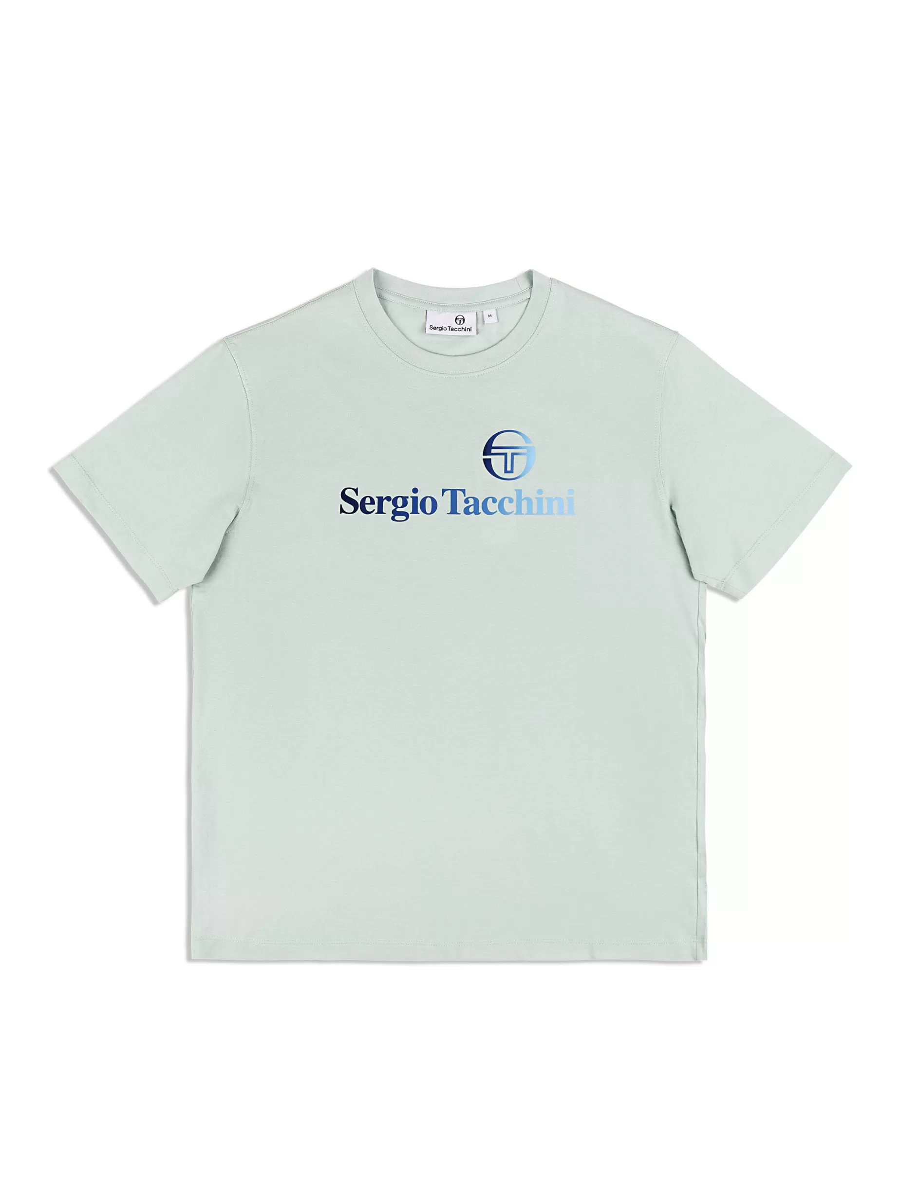 Sergio Tacchini Gradiennte T-Shirt-