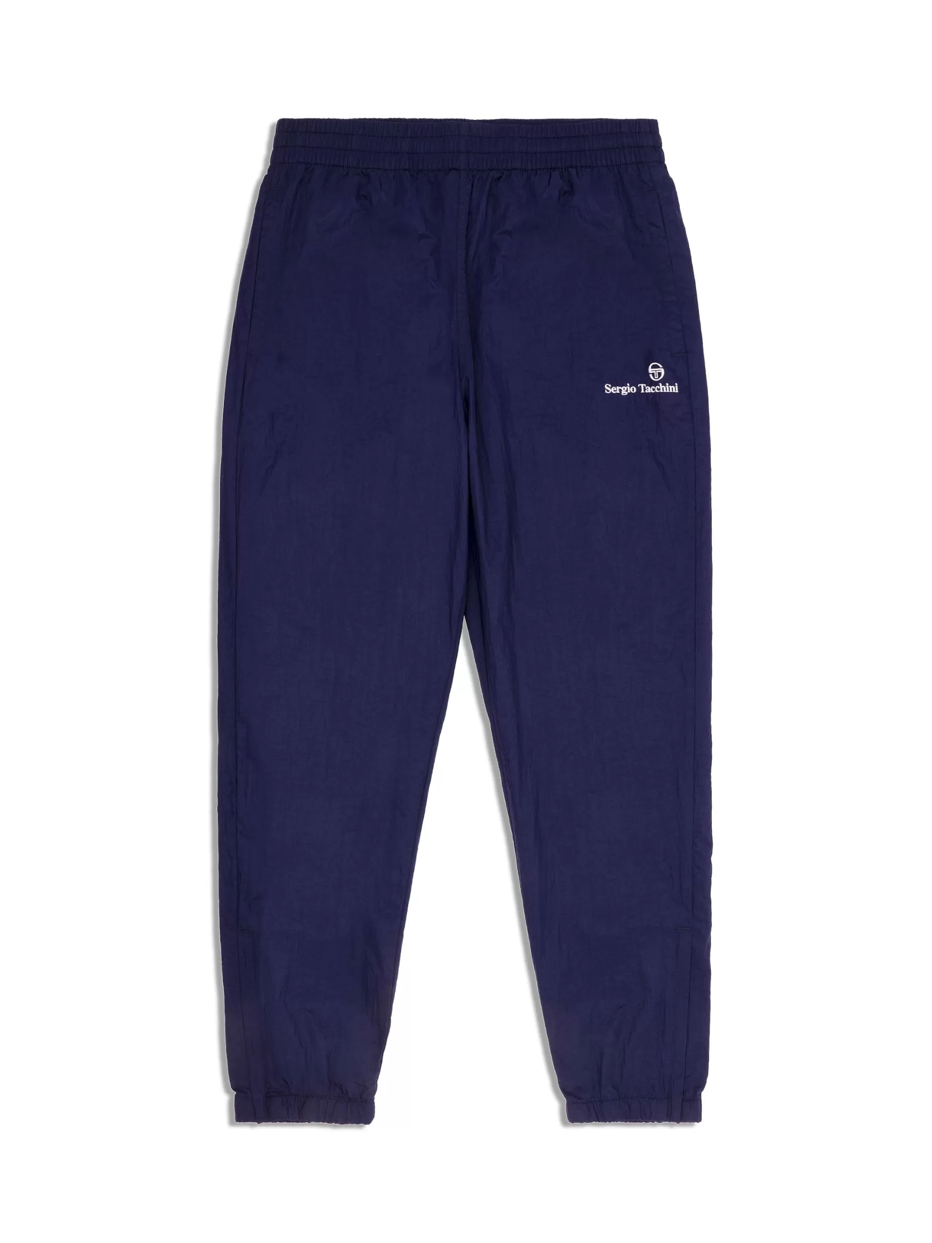 Sergio Tacchini Griante Track Pant-