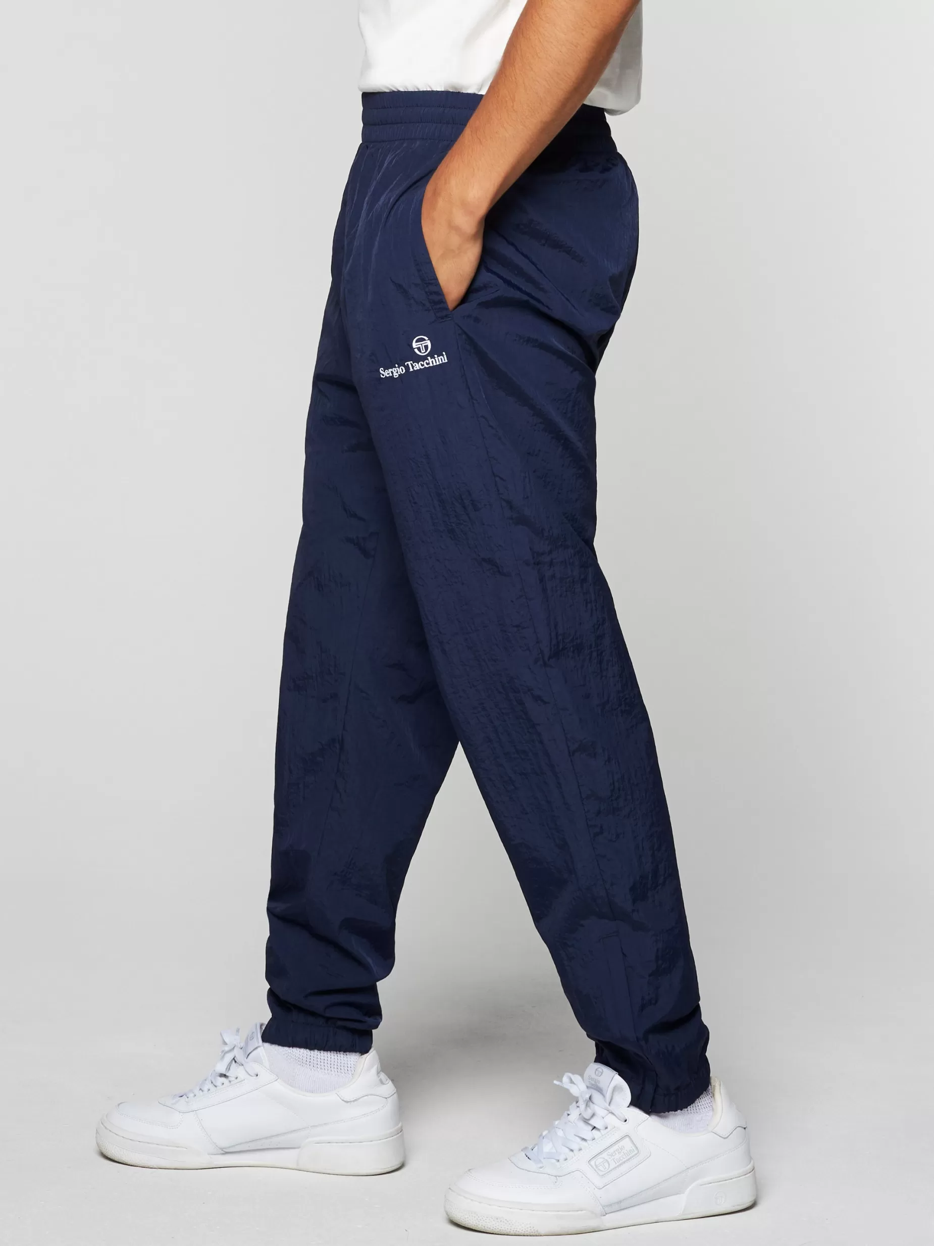 Sergio Tacchini Griante Track Pant-