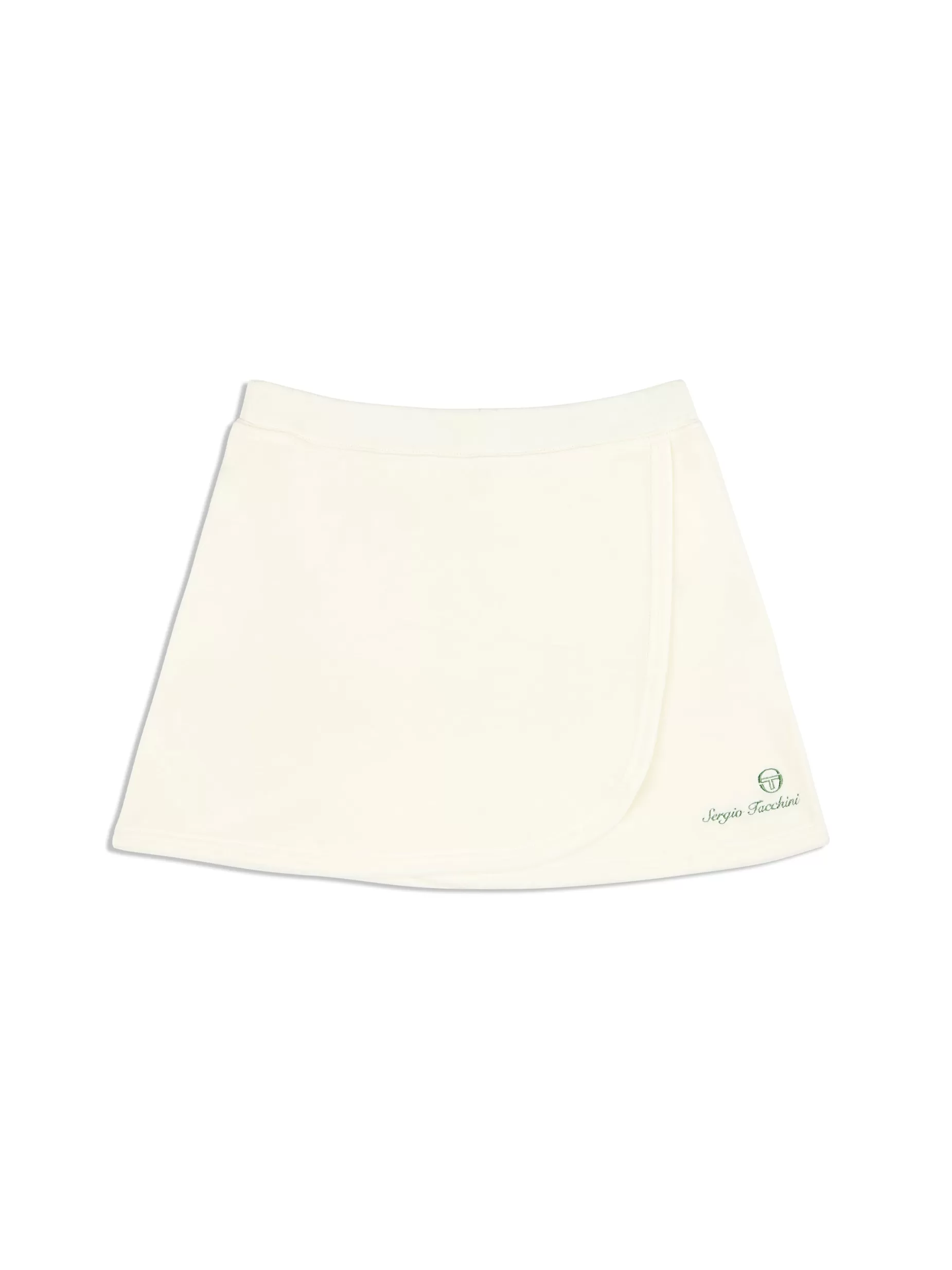 Women Sergio Tacchini Josie Tennis Skirt-