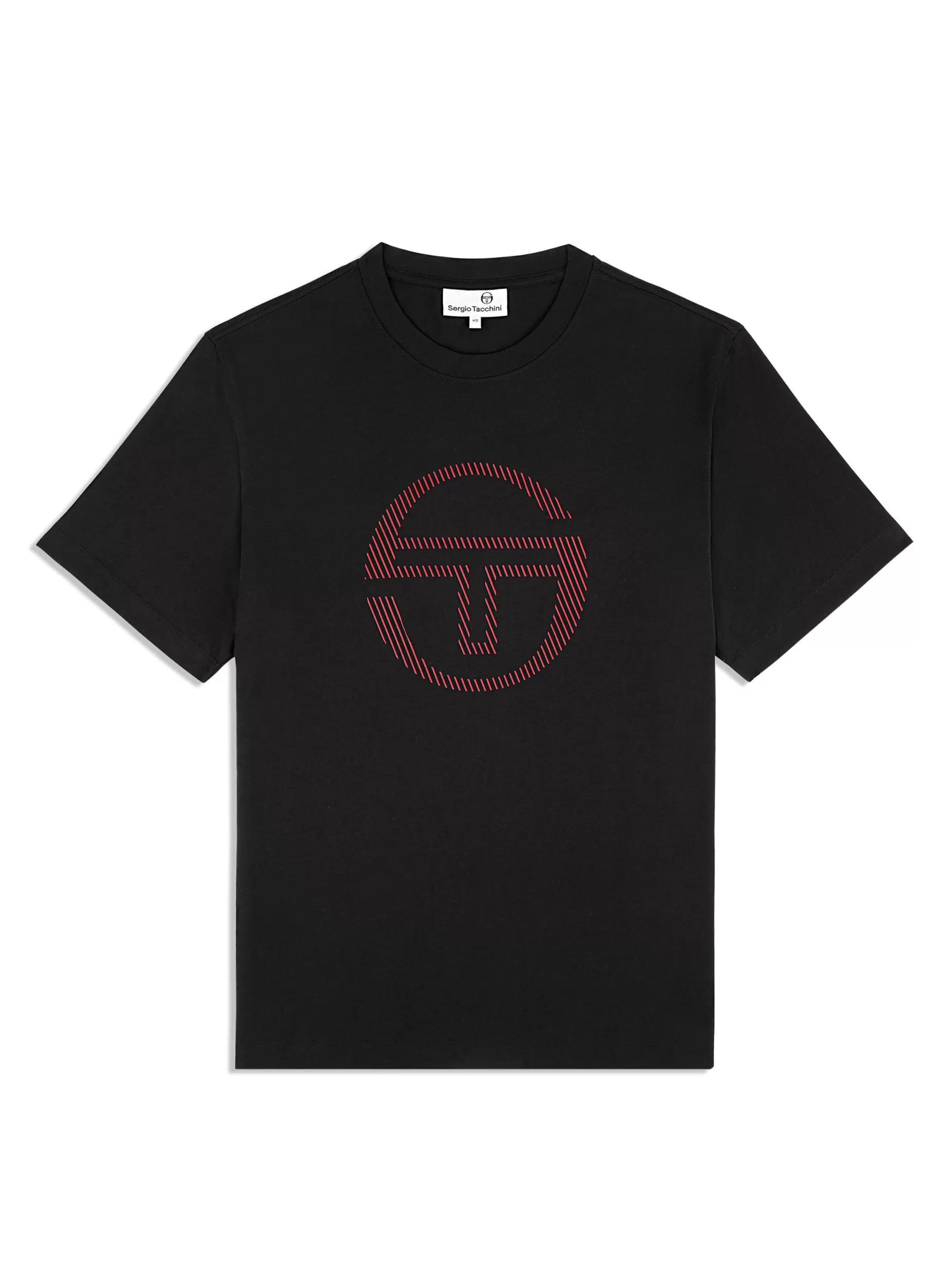 Sergio Tacchini Lecce T-Shirt-