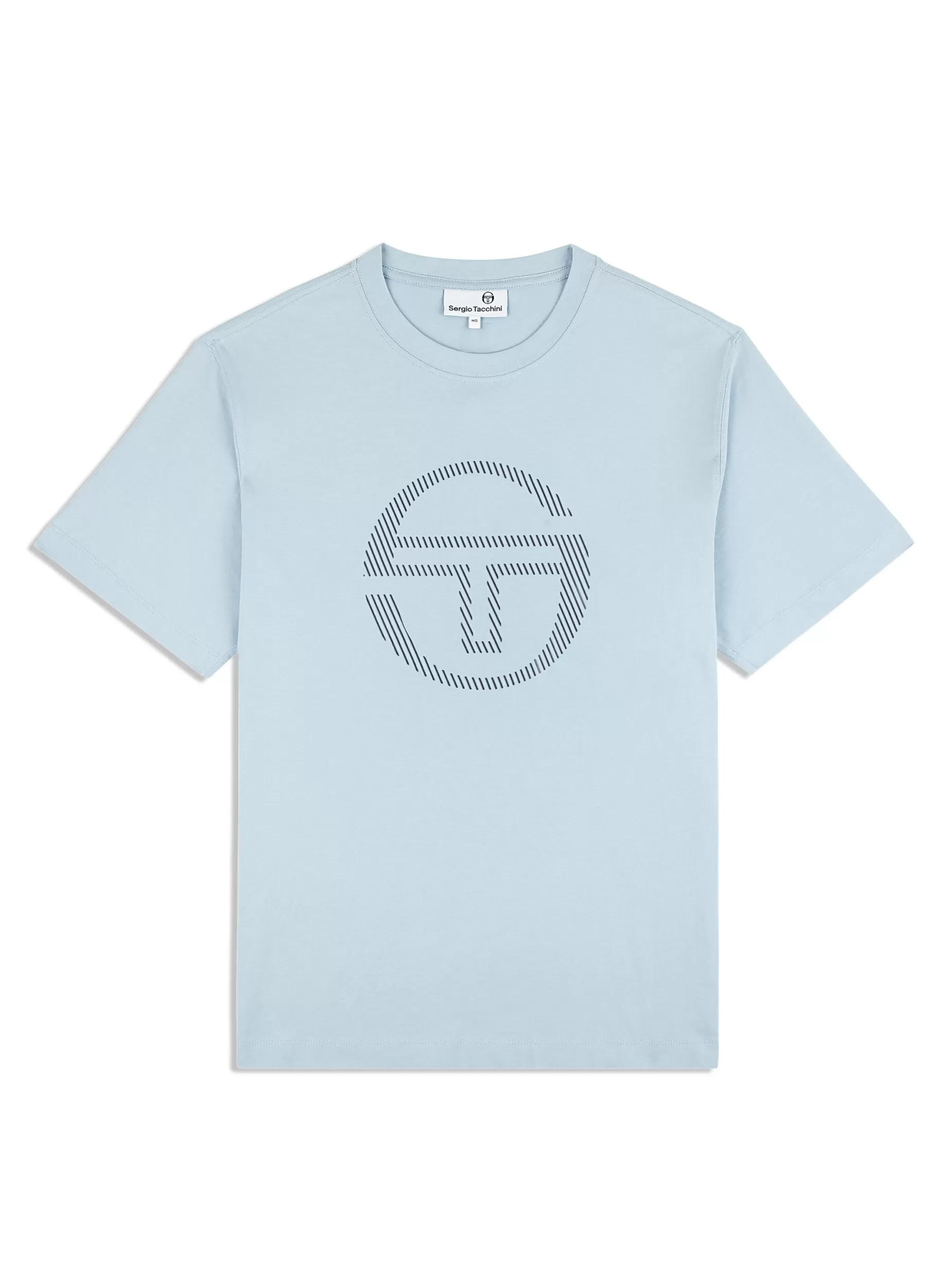 Sergio Tacchini Lecce T-Shirt-