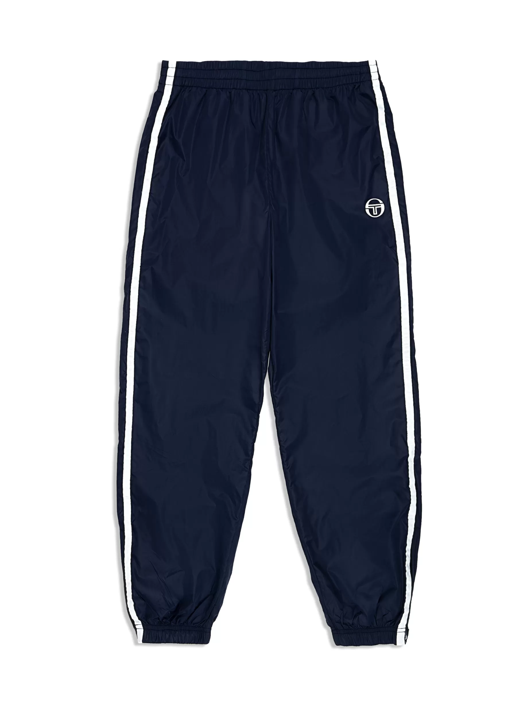 Women Sergio Tacchini Lesi Track Pant-