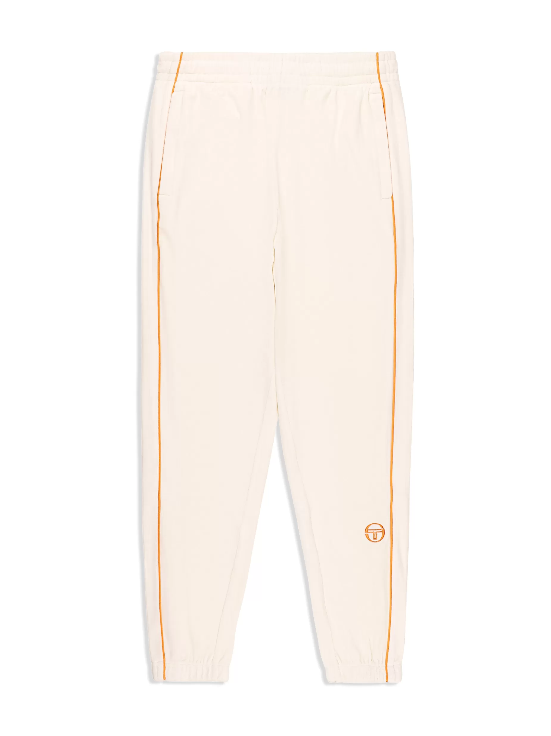 Sergio Tacchini Lioni Velour Track Pant Archivio-