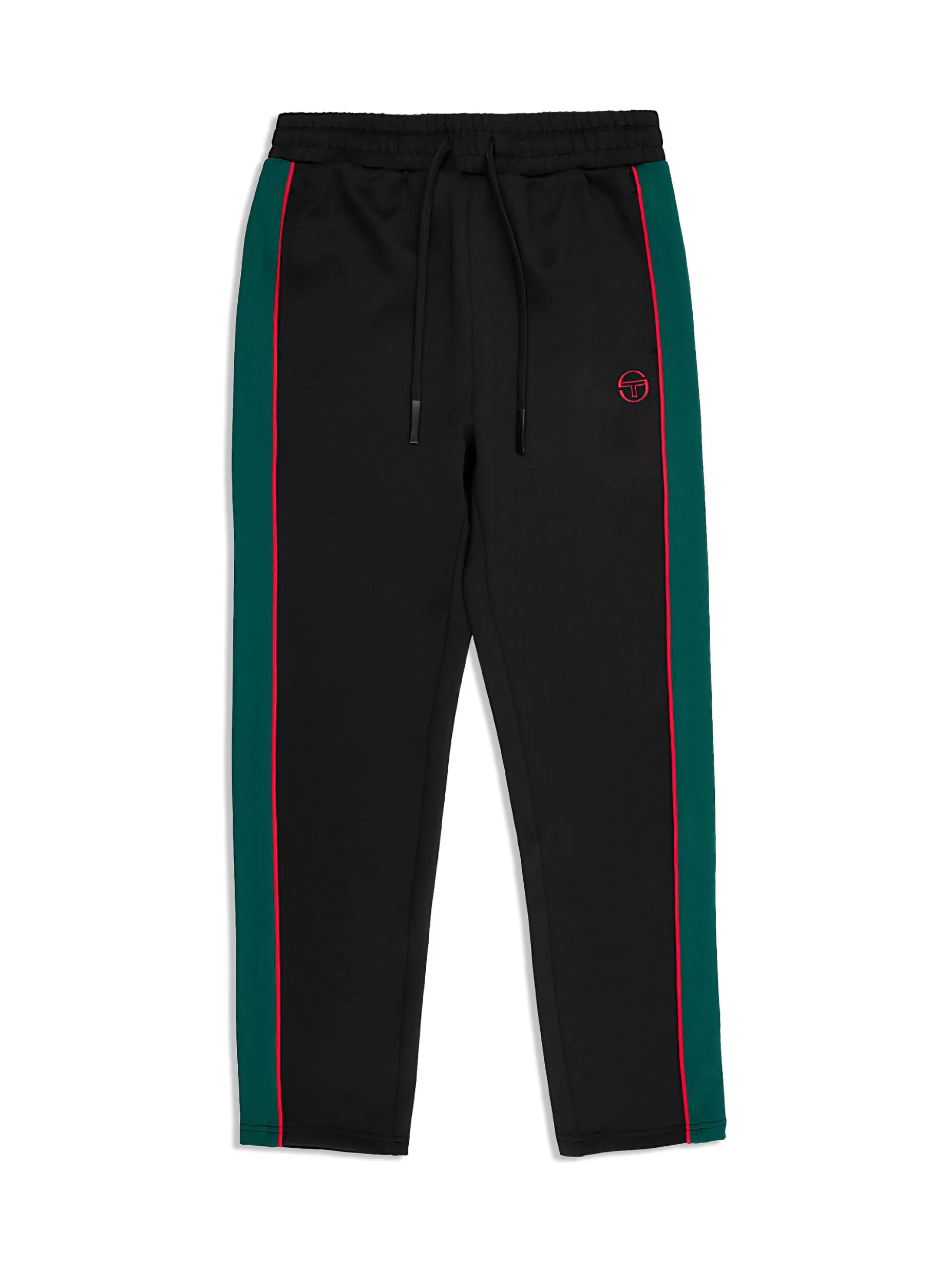 Sergio Tacchini Melfi Diver Track Pant-