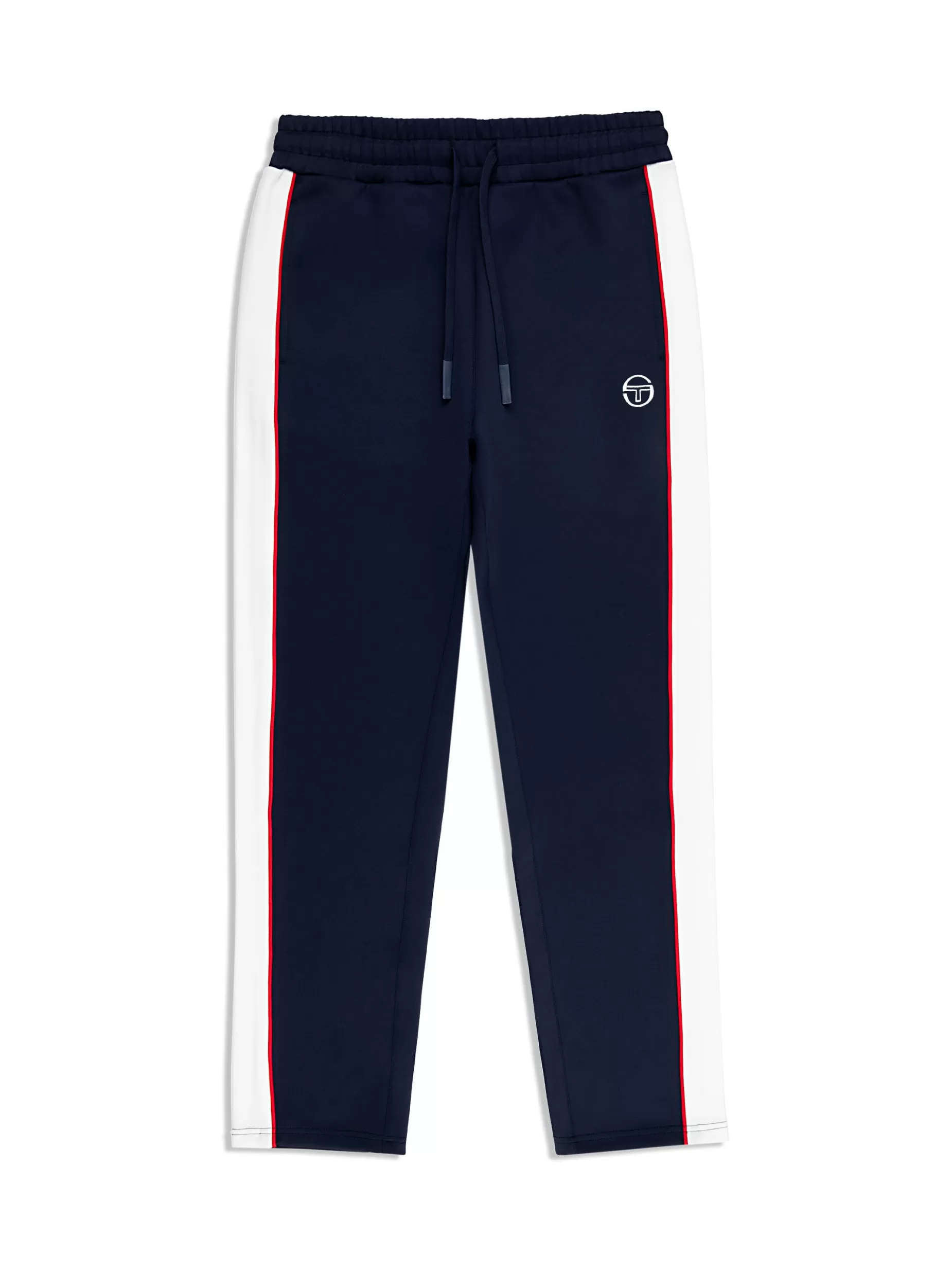 Sergio Tacchini Melfi Diver Track Pant-