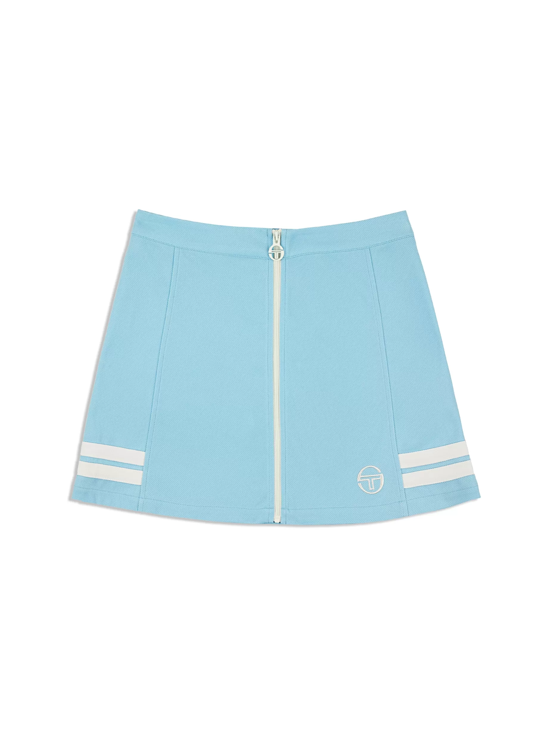 Women Sergio Tacchini Miss Supermac Skirt-