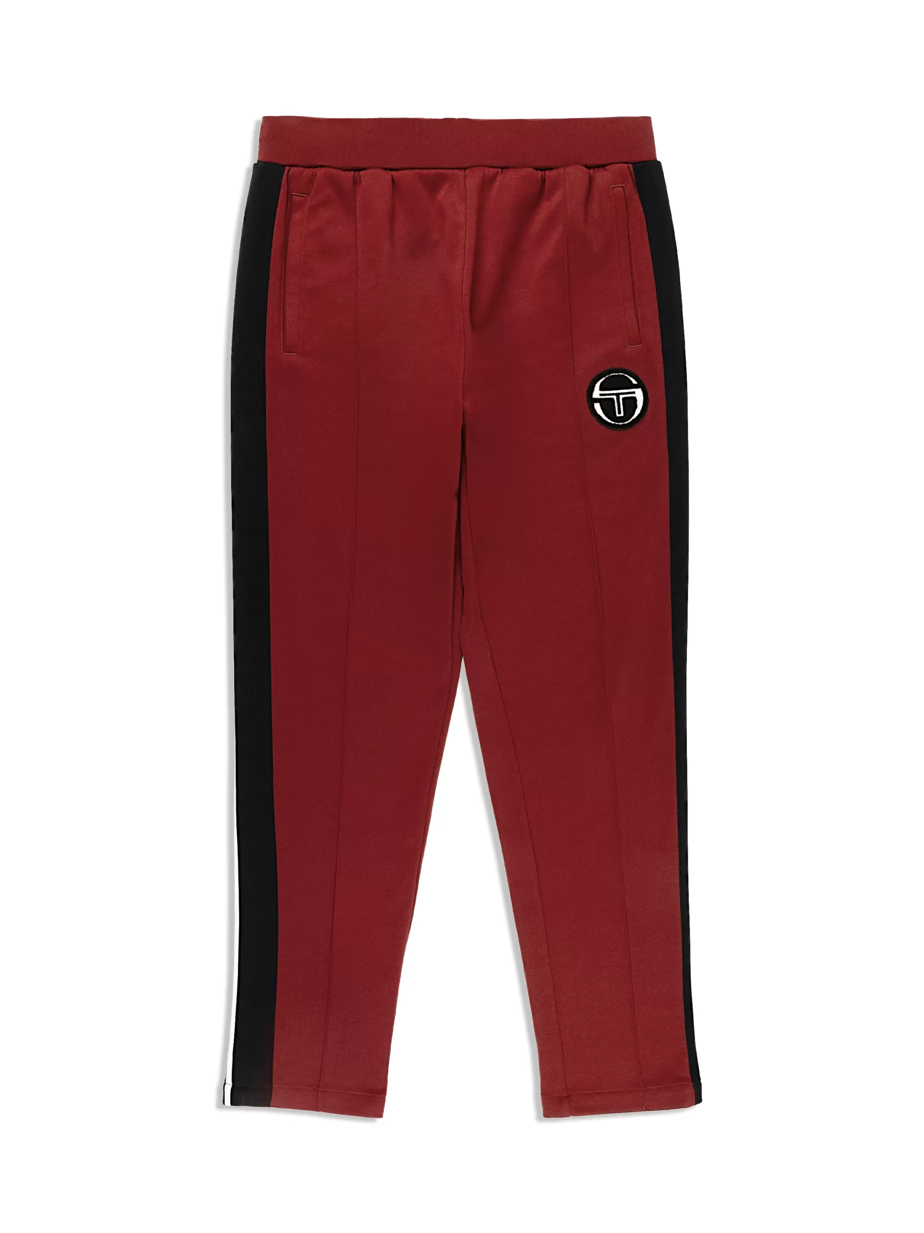 Sergio Tacchini Monte Jogger Archivio-