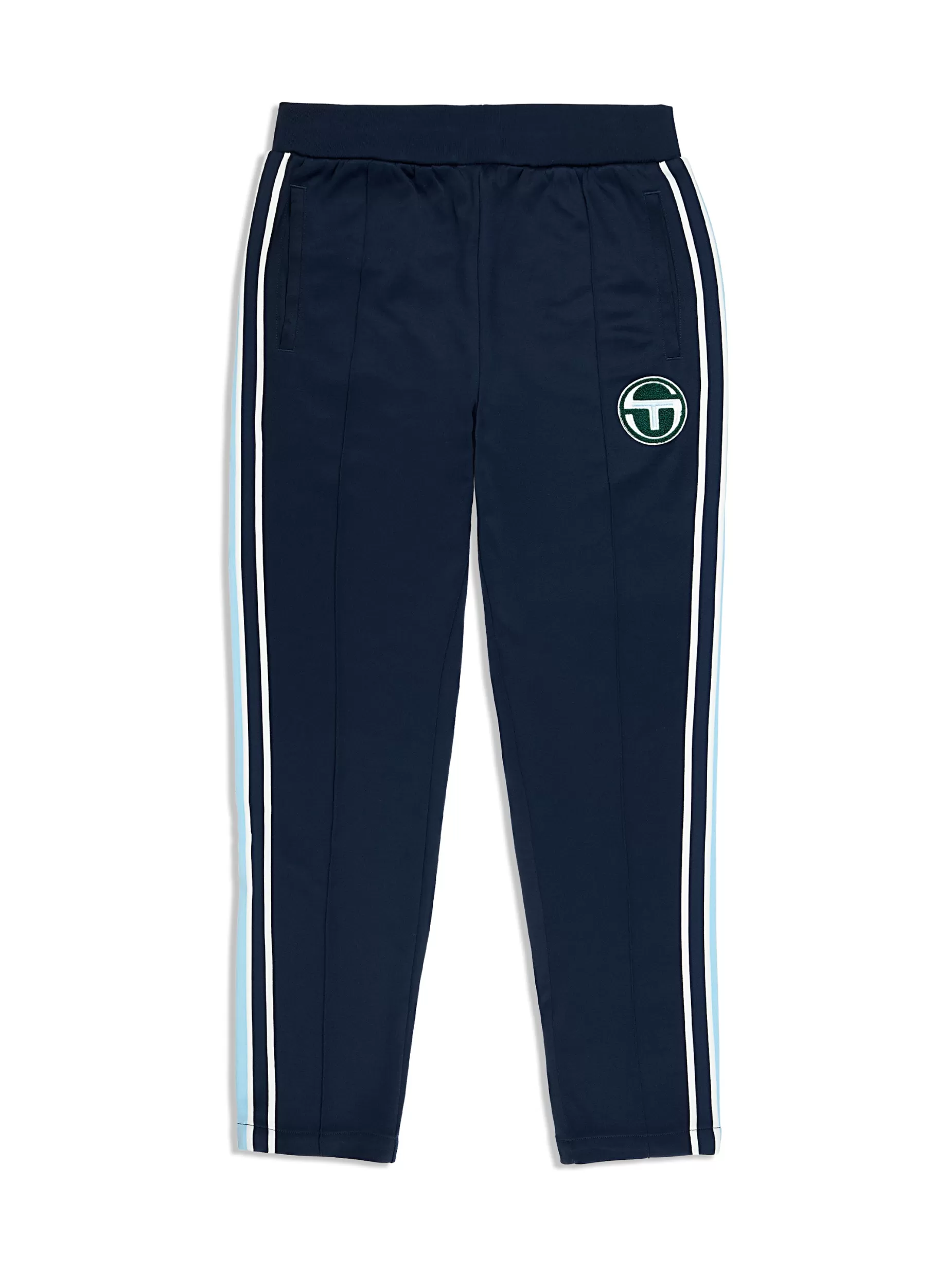 Sergio Tacchini Monte Track Pant Archivio-