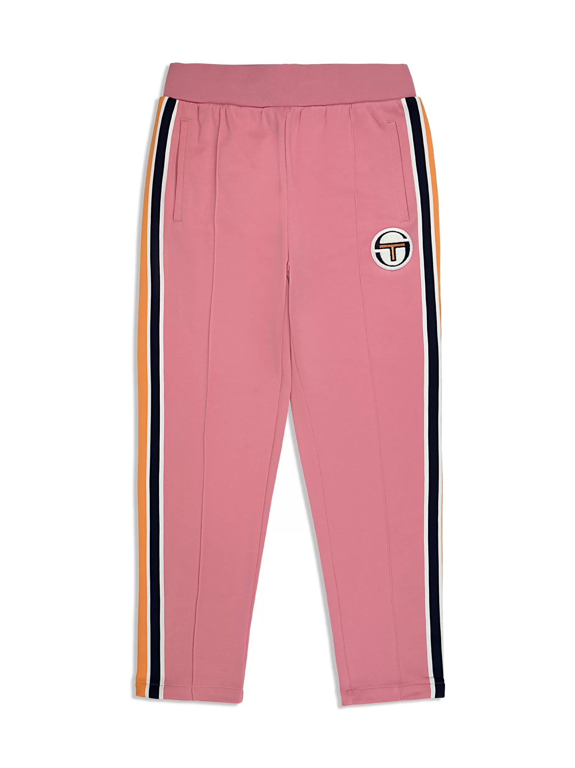 Sergio Tacchini Monte Track Pant Archivio-