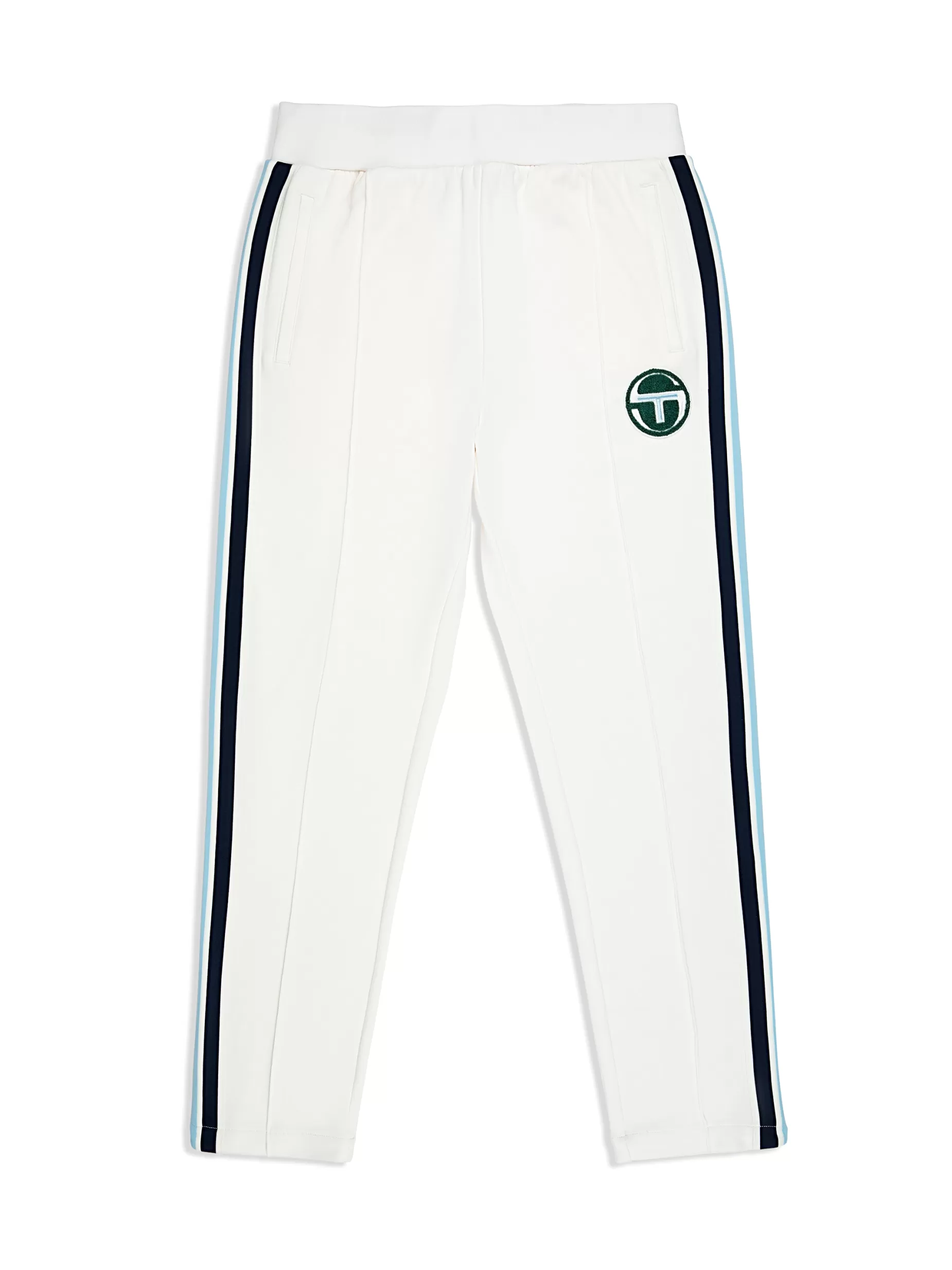 Sergio Tacchini Monte Track Pant Archivio-