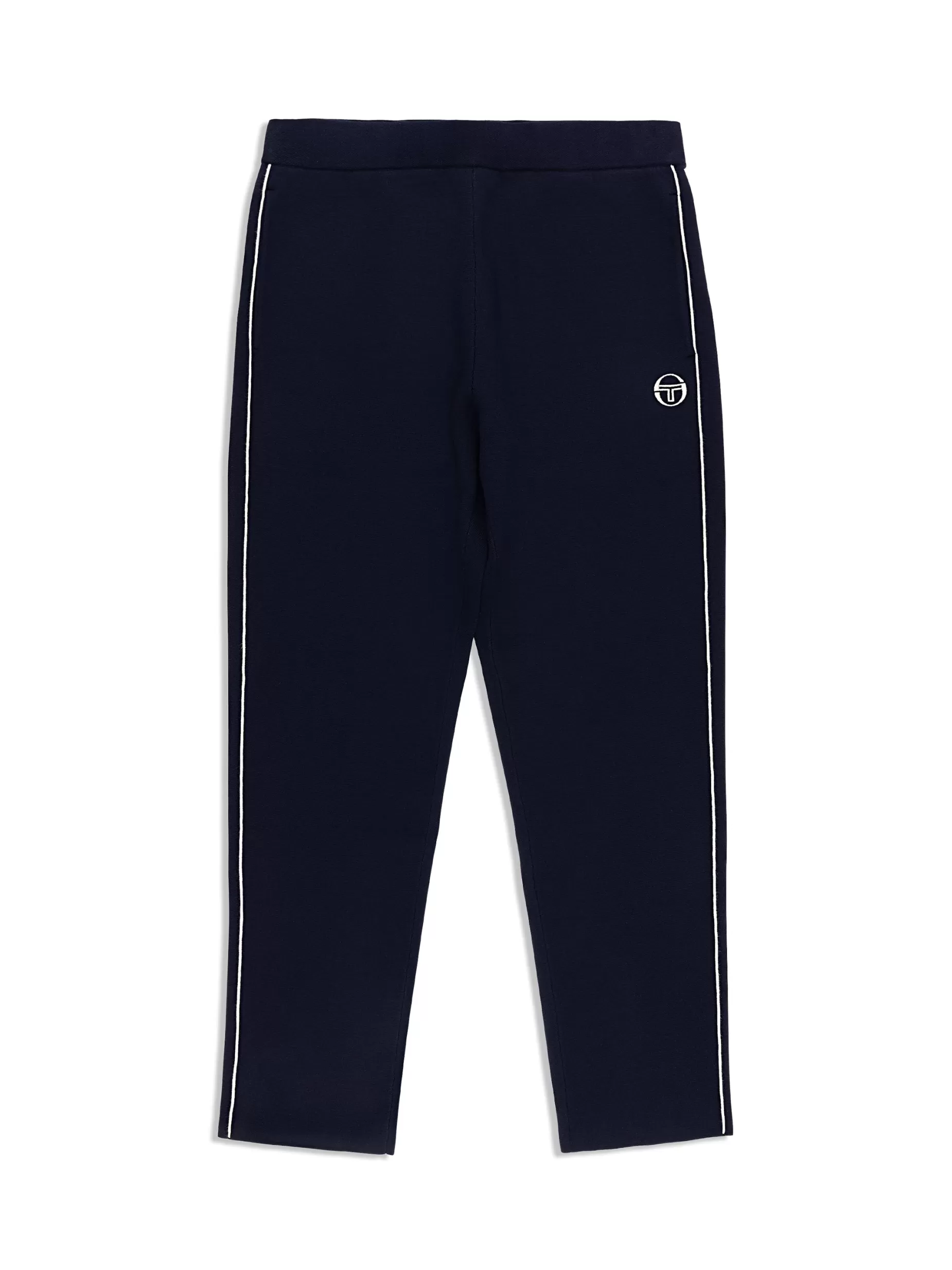 Sergio Tacchini Nostra Track Pant-