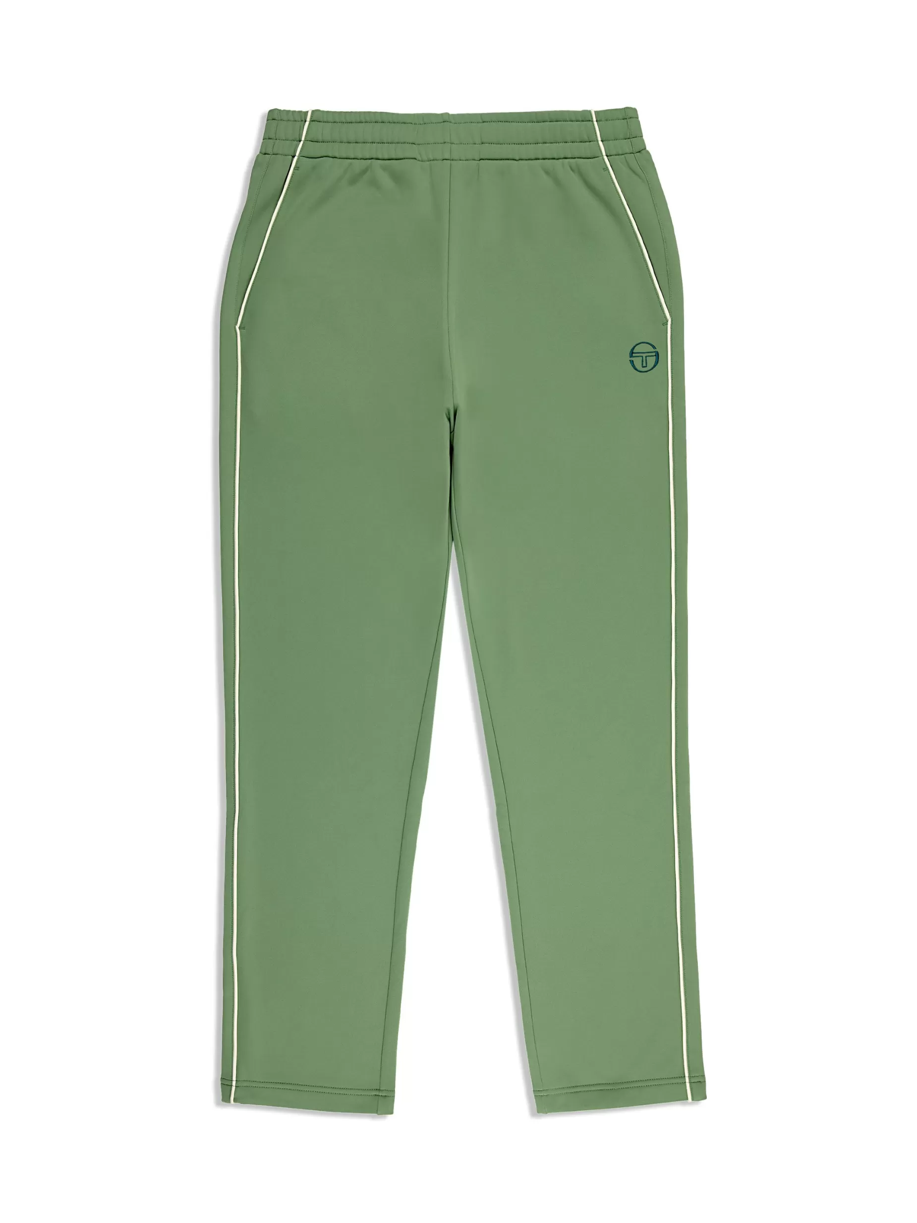 Sergio Tacchini Olmi Track Pant-