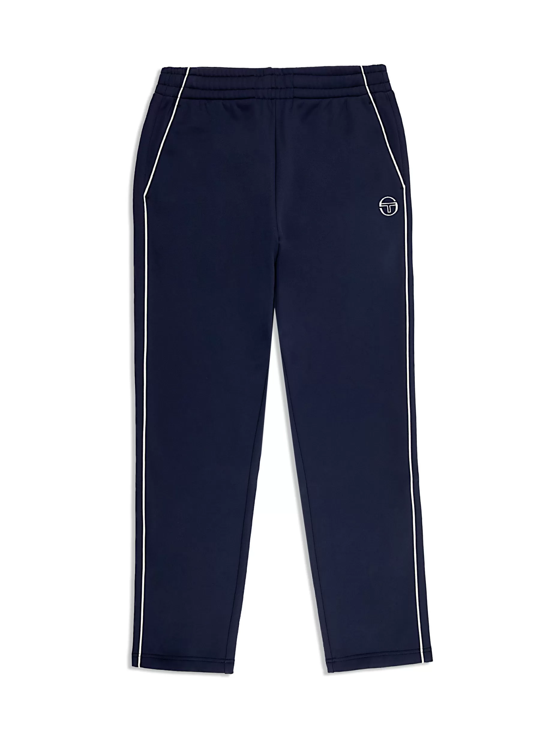 Sergio Tacchini Olmi Track Pant-