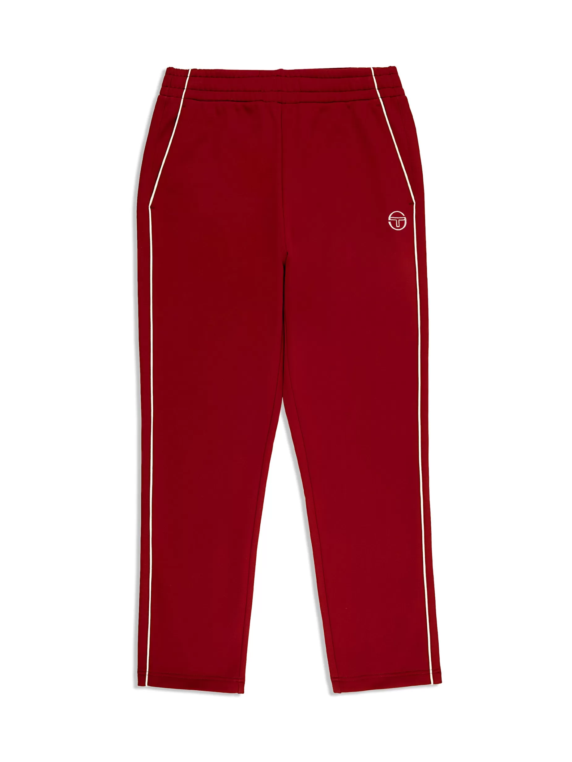 Sergio Tacchini Olmi Track Pant-