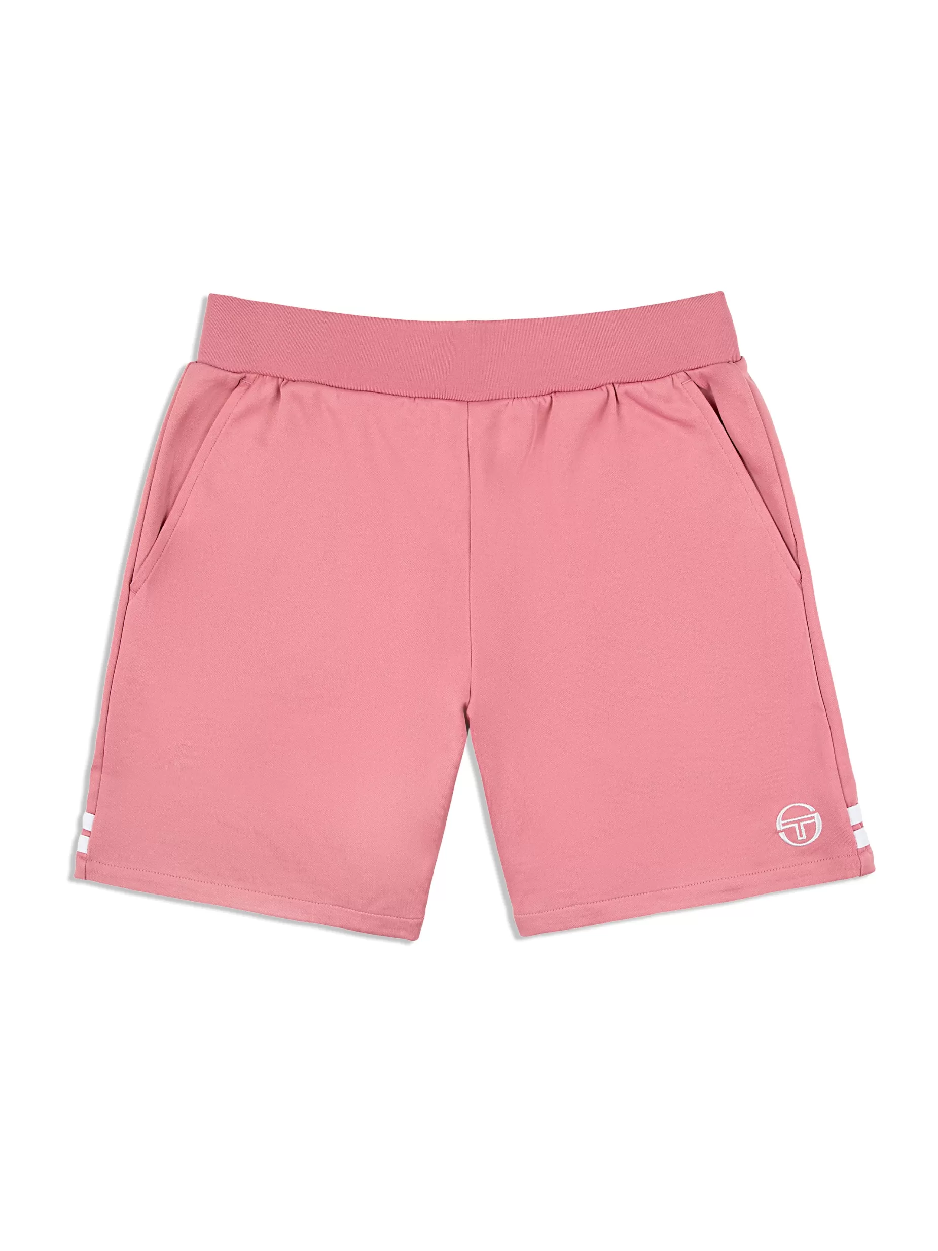 Sergio Tacchini Orion Short-