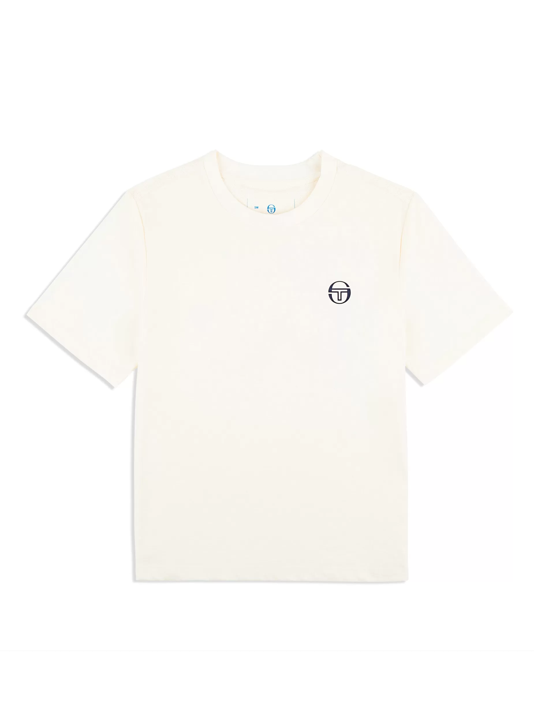 Women Sergio Tacchini Ostia T-Shirt-