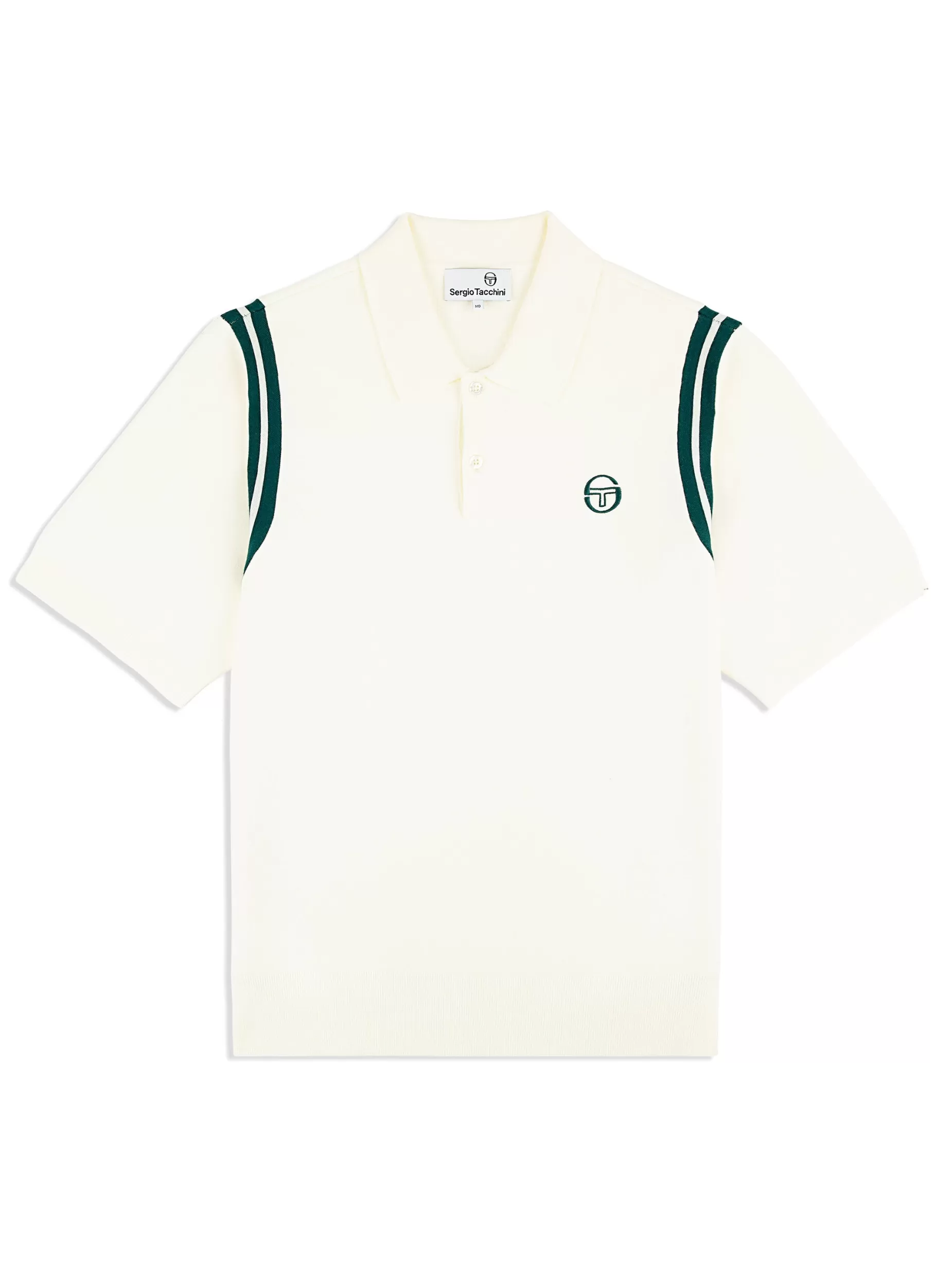 Sergio Tacchini Palla Polo-