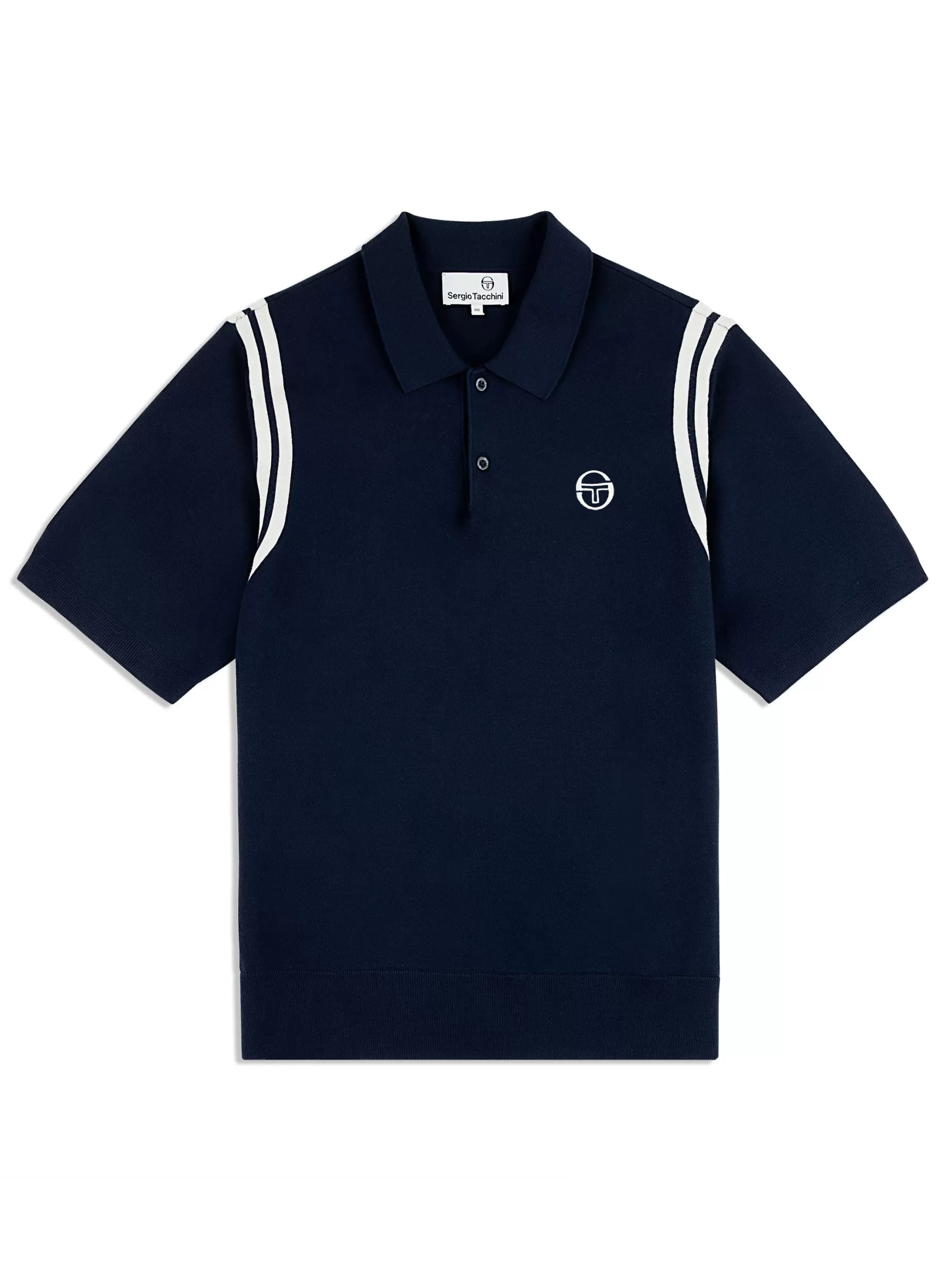 Sergio Tacchini Palla Polo-