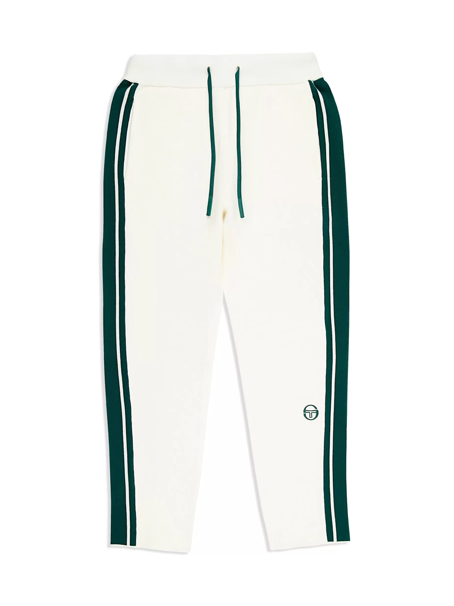 Sergio Tacchini Palla Track Pant-