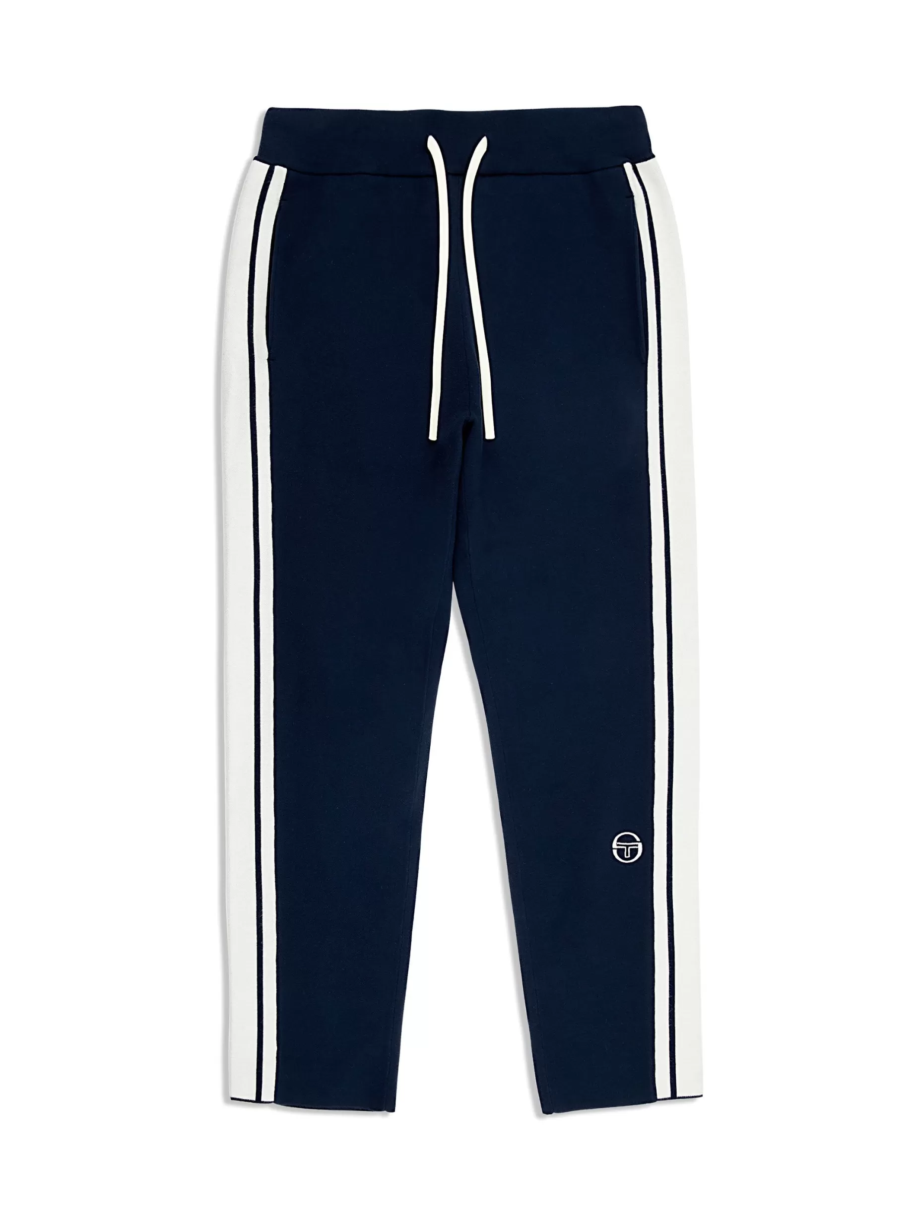 Sergio Tacchini Palla Track Pant-