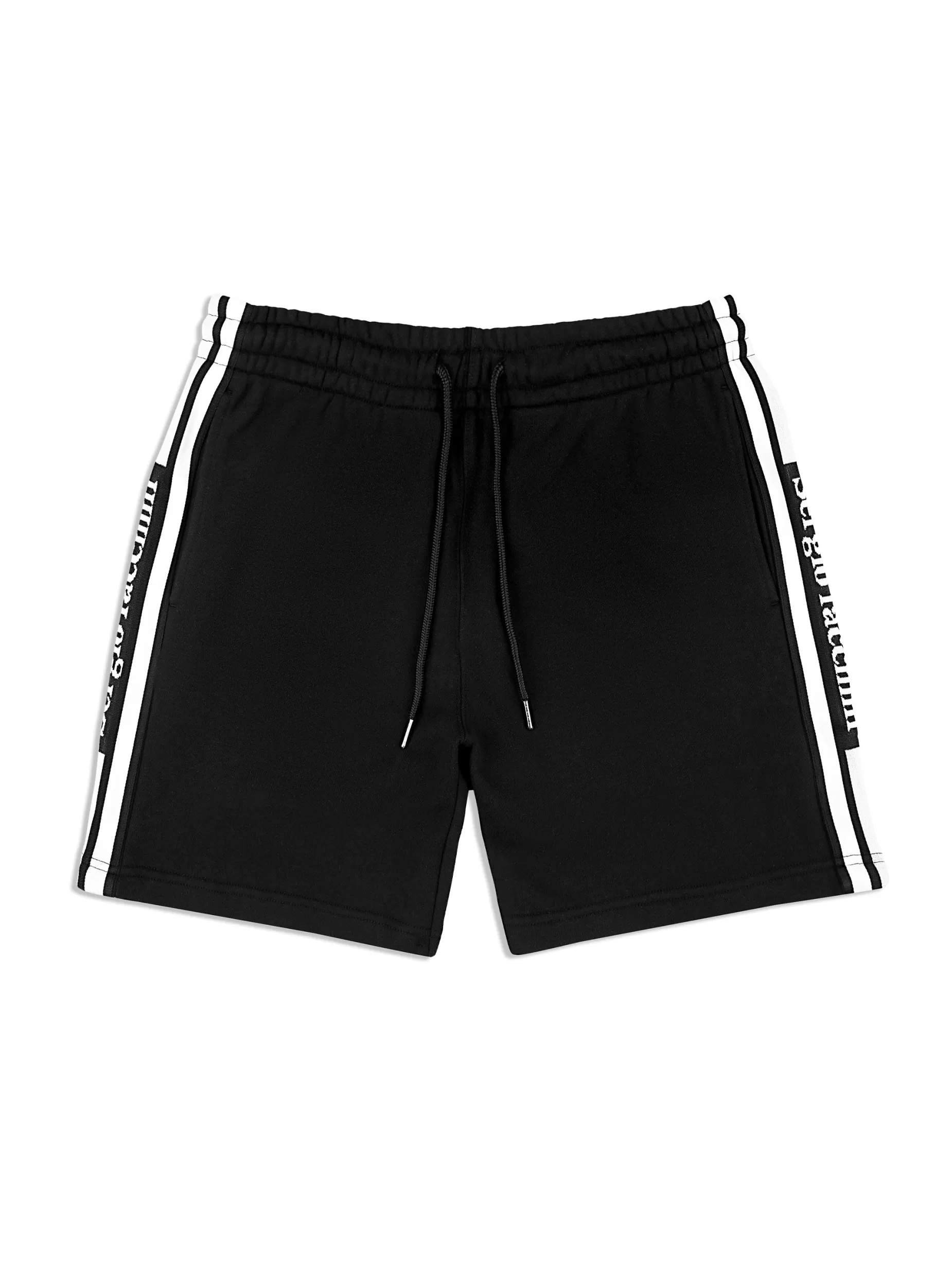 Sergio Tacchini Pereto Tape Short-