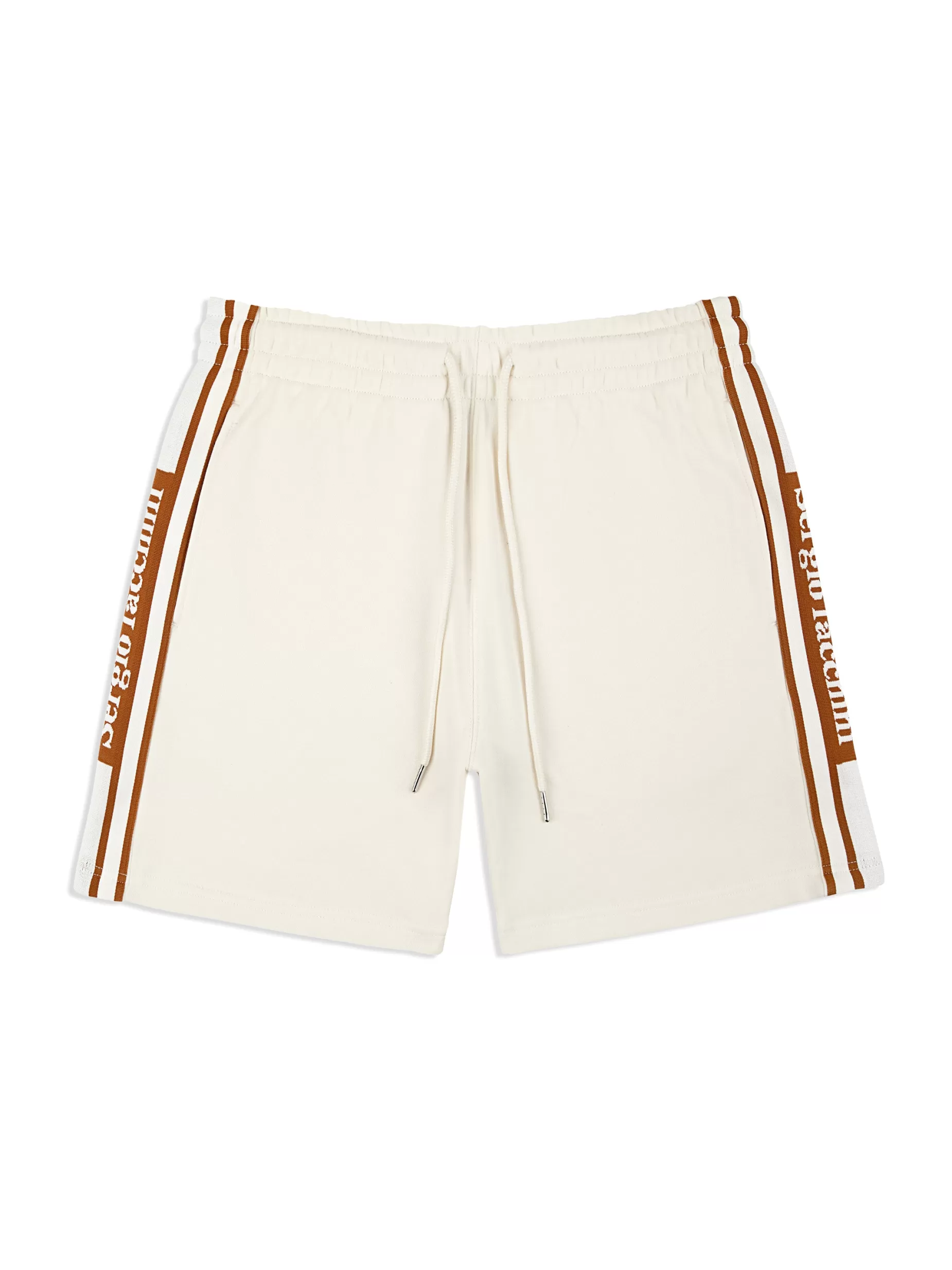 Sergio Tacchini Pereto Tape Short-