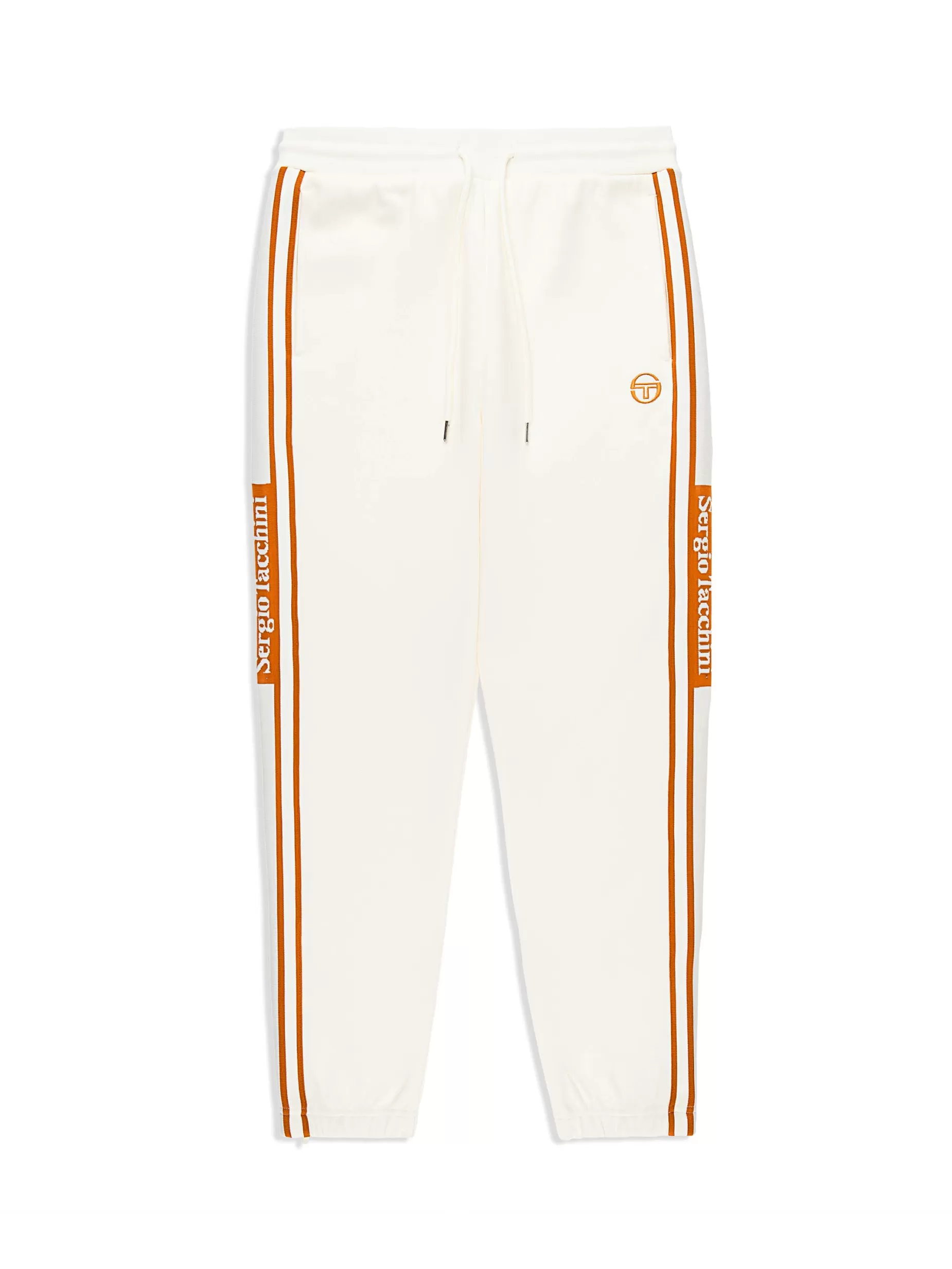 Sergio Tacchini Pereto Track Pant-