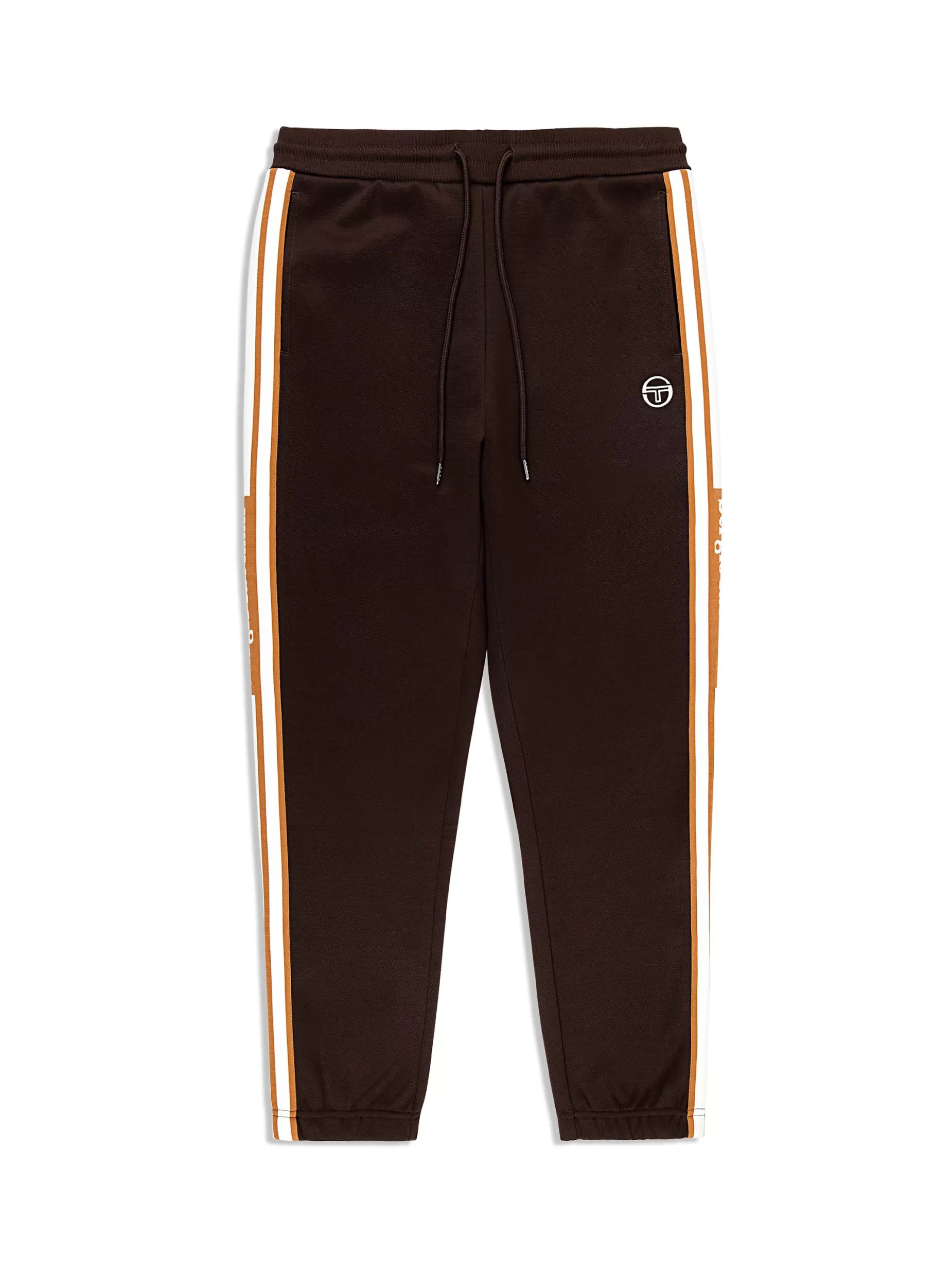 Sergio Tacchini Pereto Track Pant-