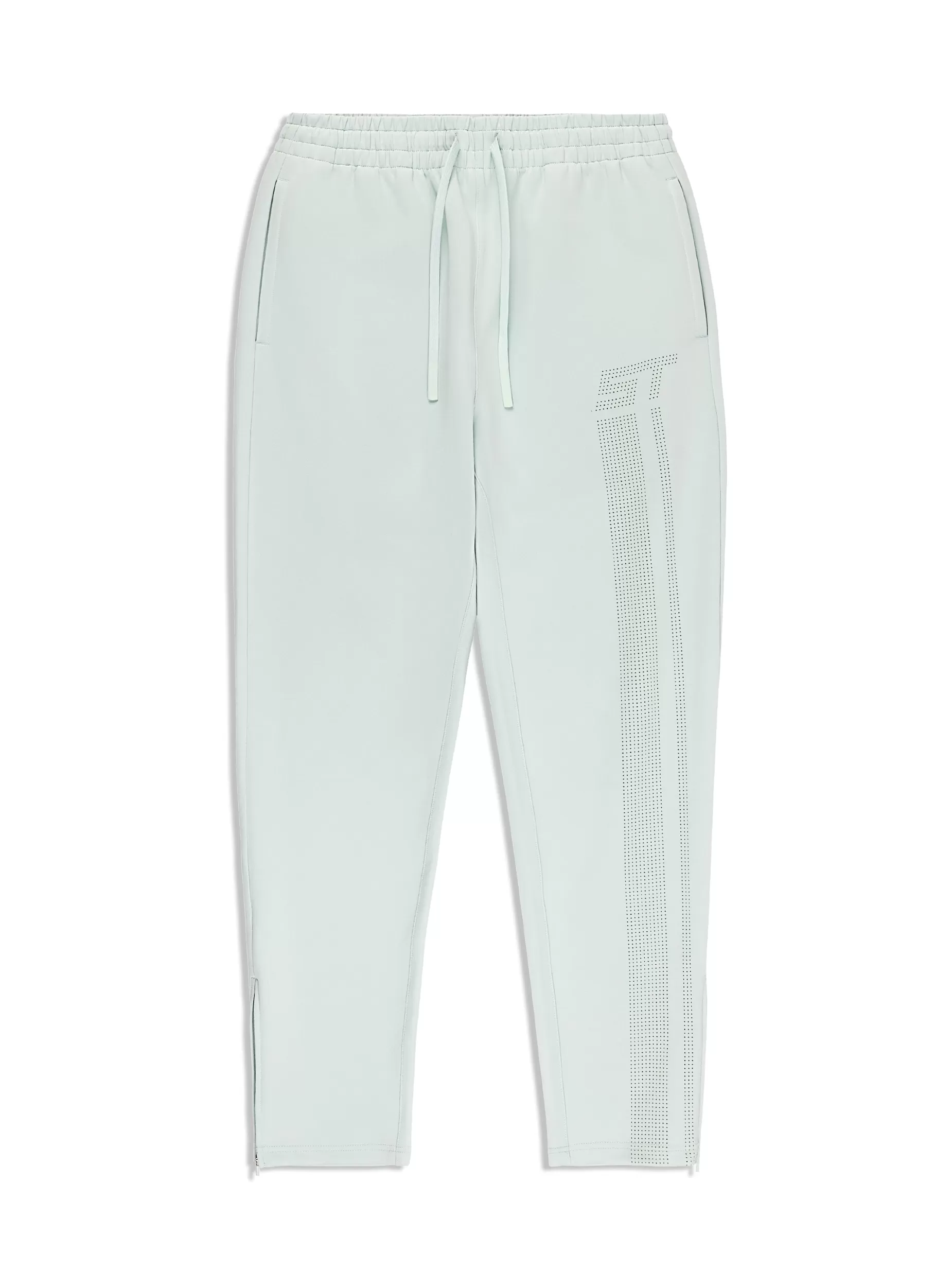 Sergio Tacchini Perforata Track Pant-