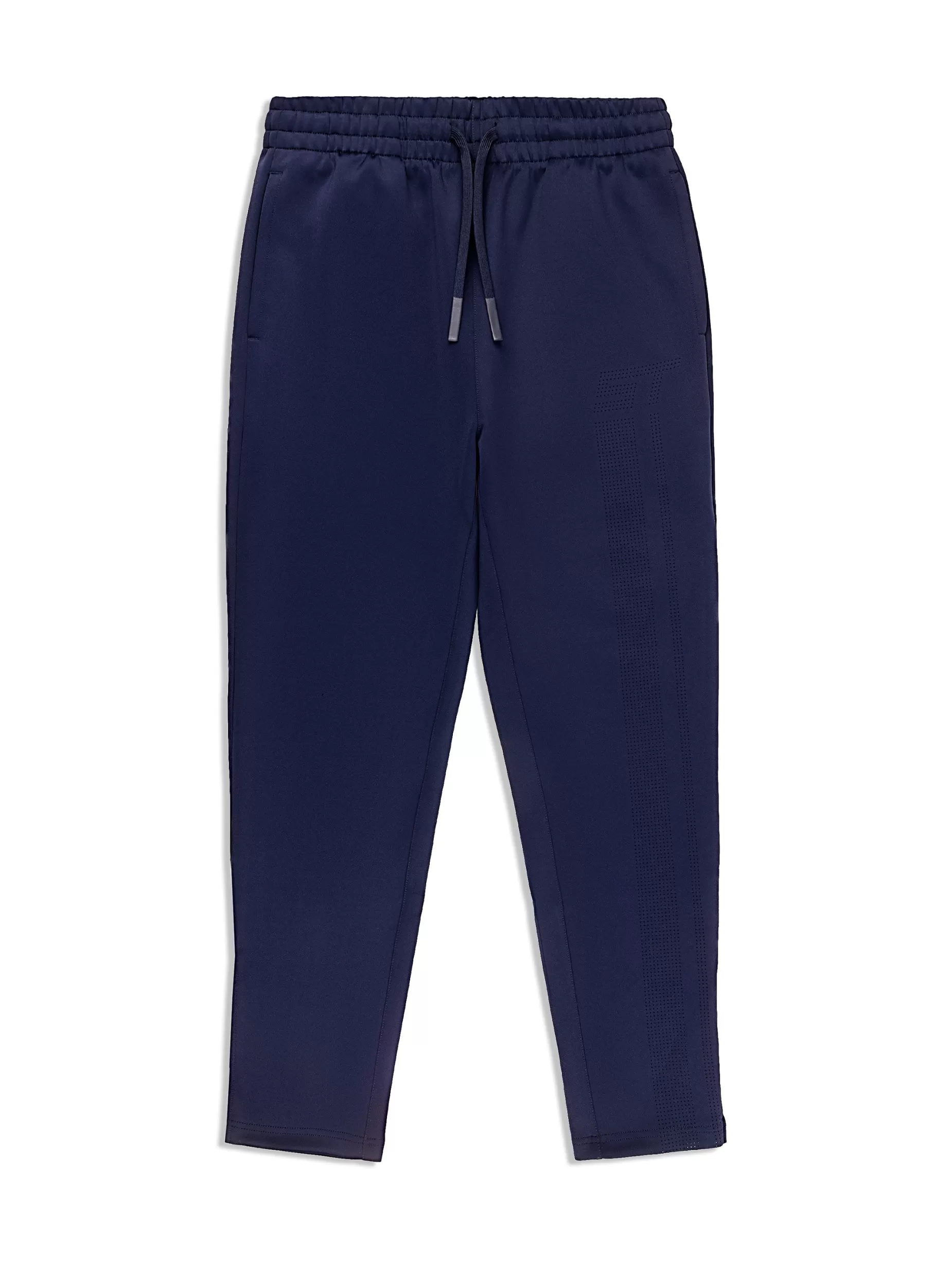 Sergio Tacchini Perforata Track Pant-