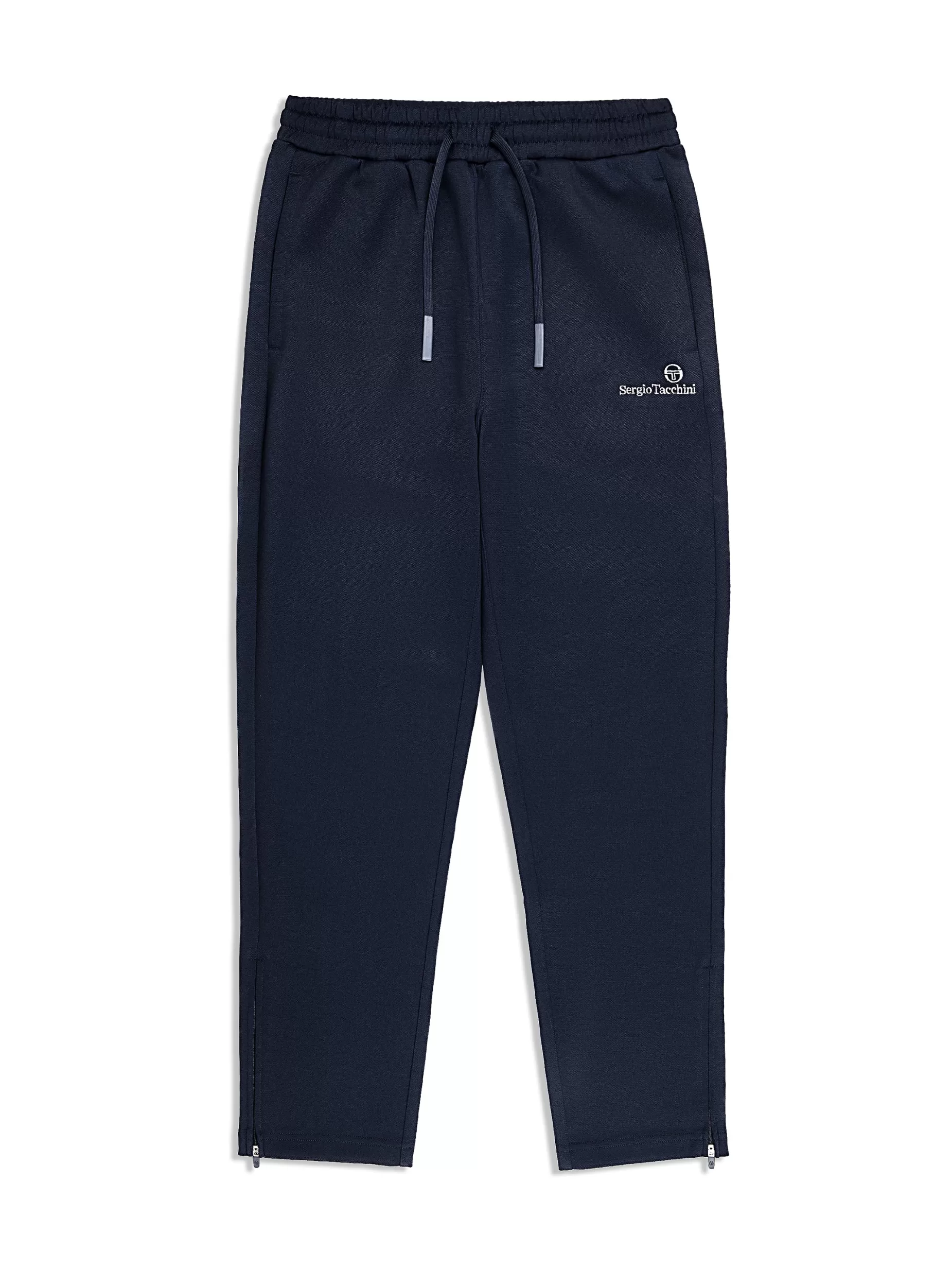 Sergio Tacchini Pero Track Pant Archivio-