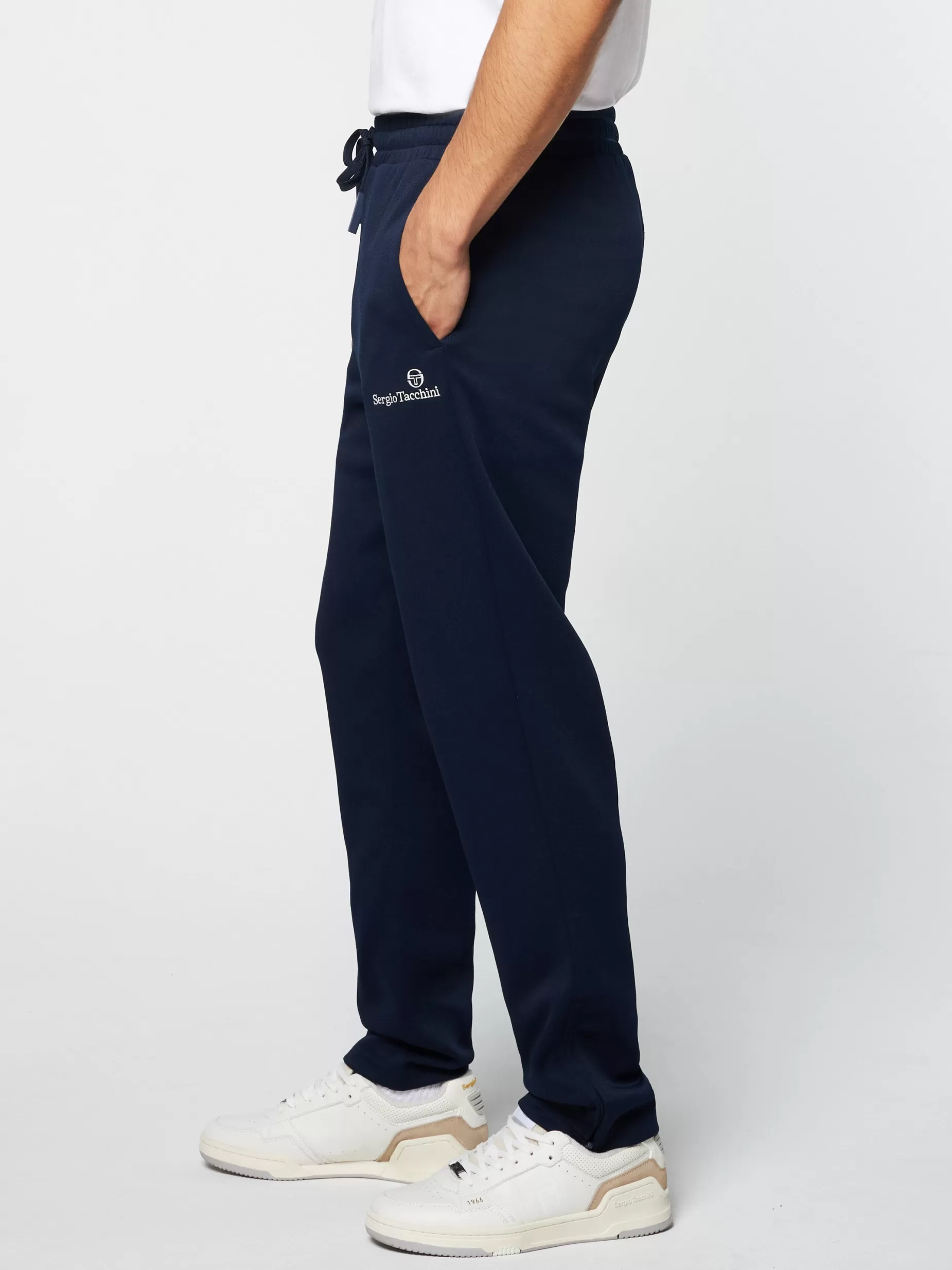 Sergio Tacchini Pero Track Pant Archivio-