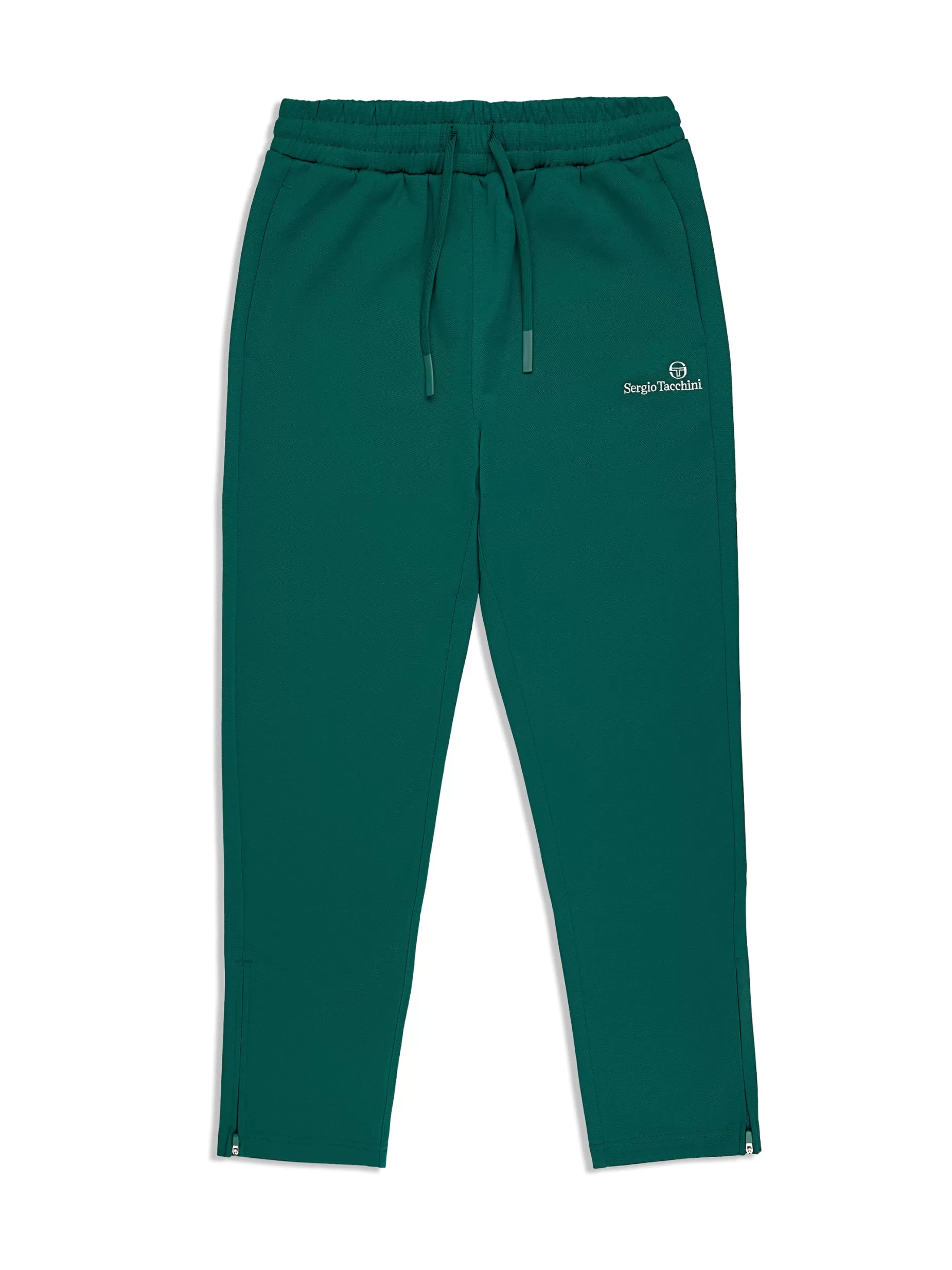 Sergio Tacchini Pero Track Pant Archivio-