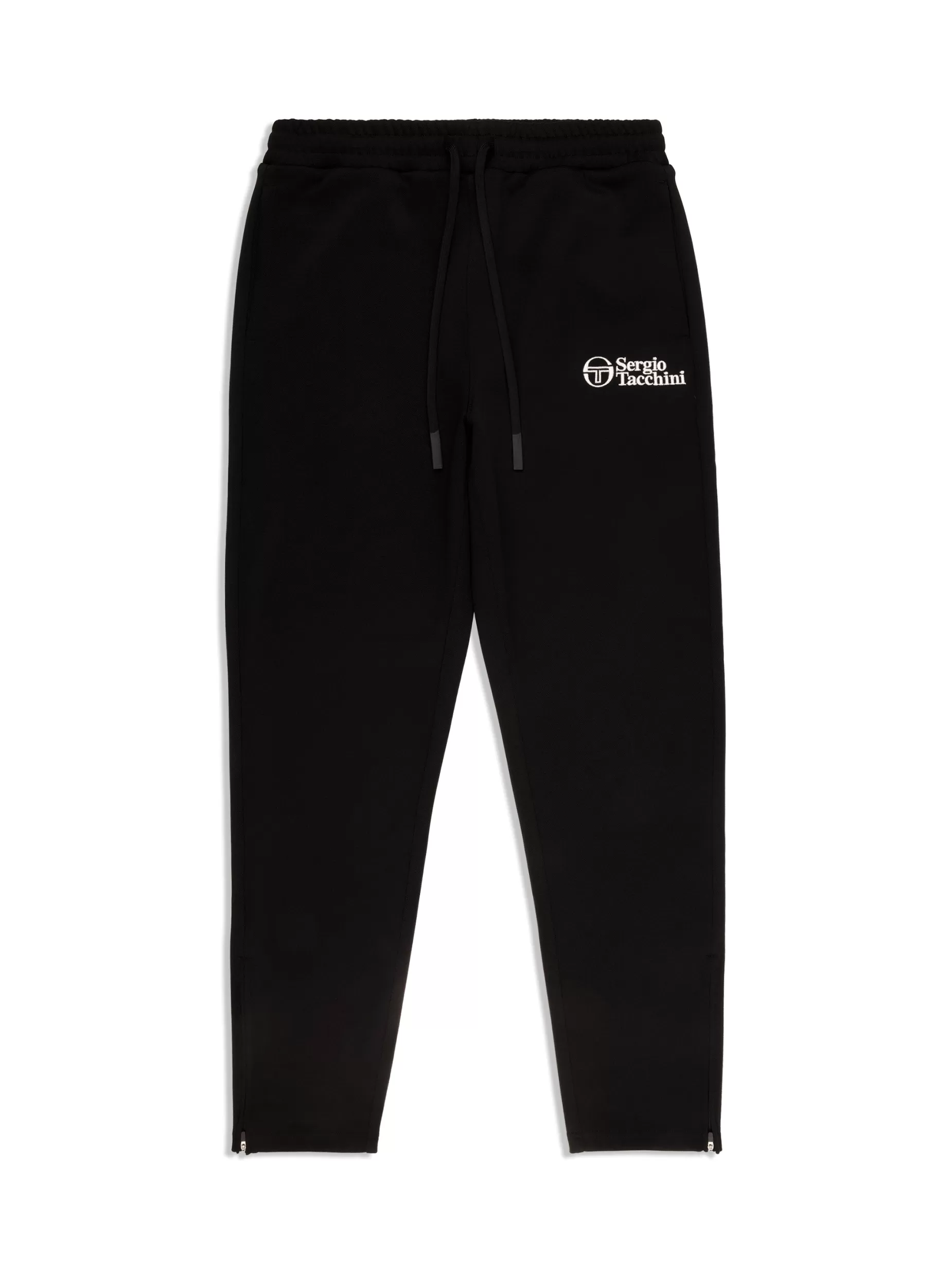 Sergio Tacchini Pero Track Pant-