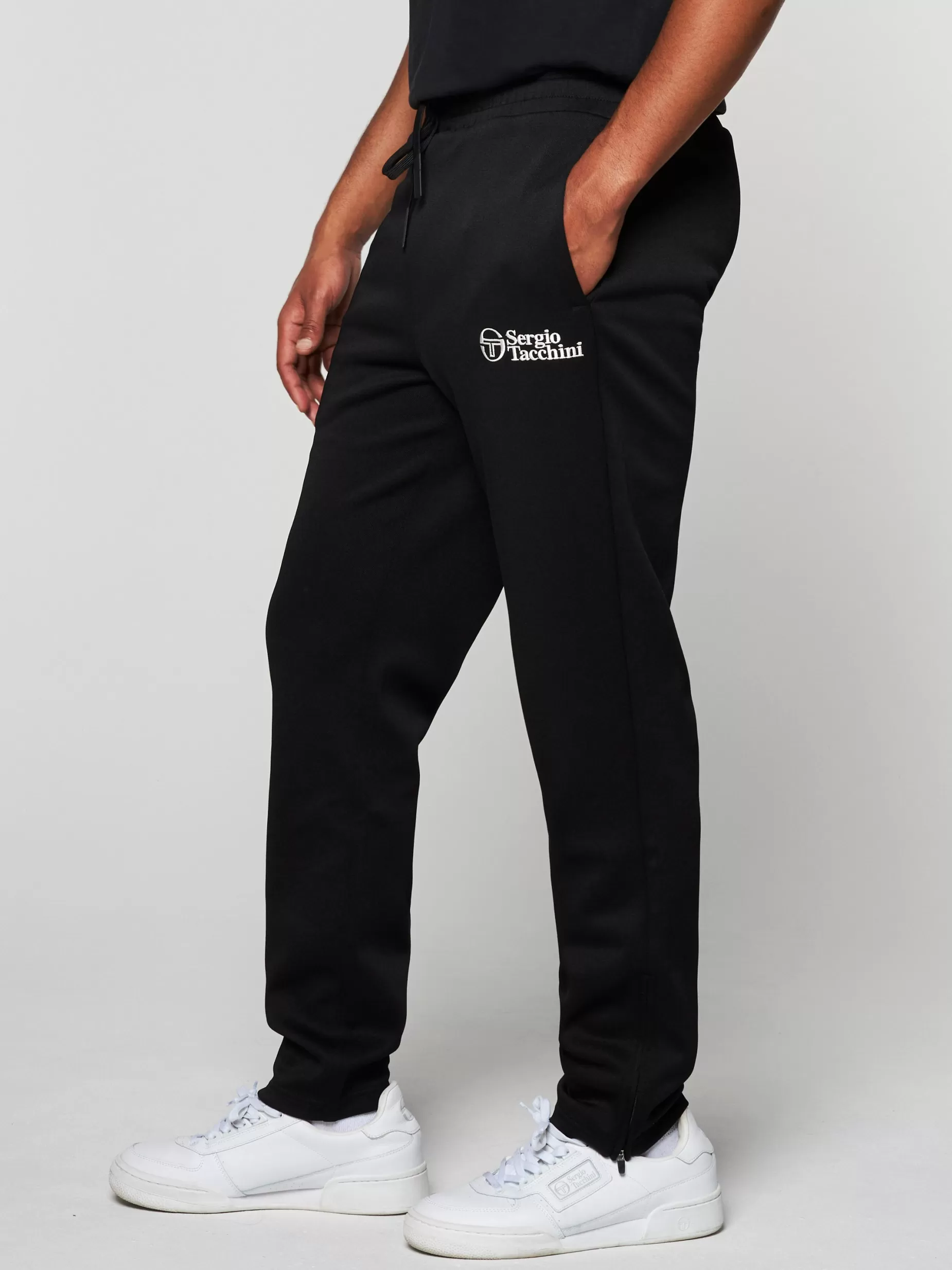 Sergio Tacchini Pero Track Pant-