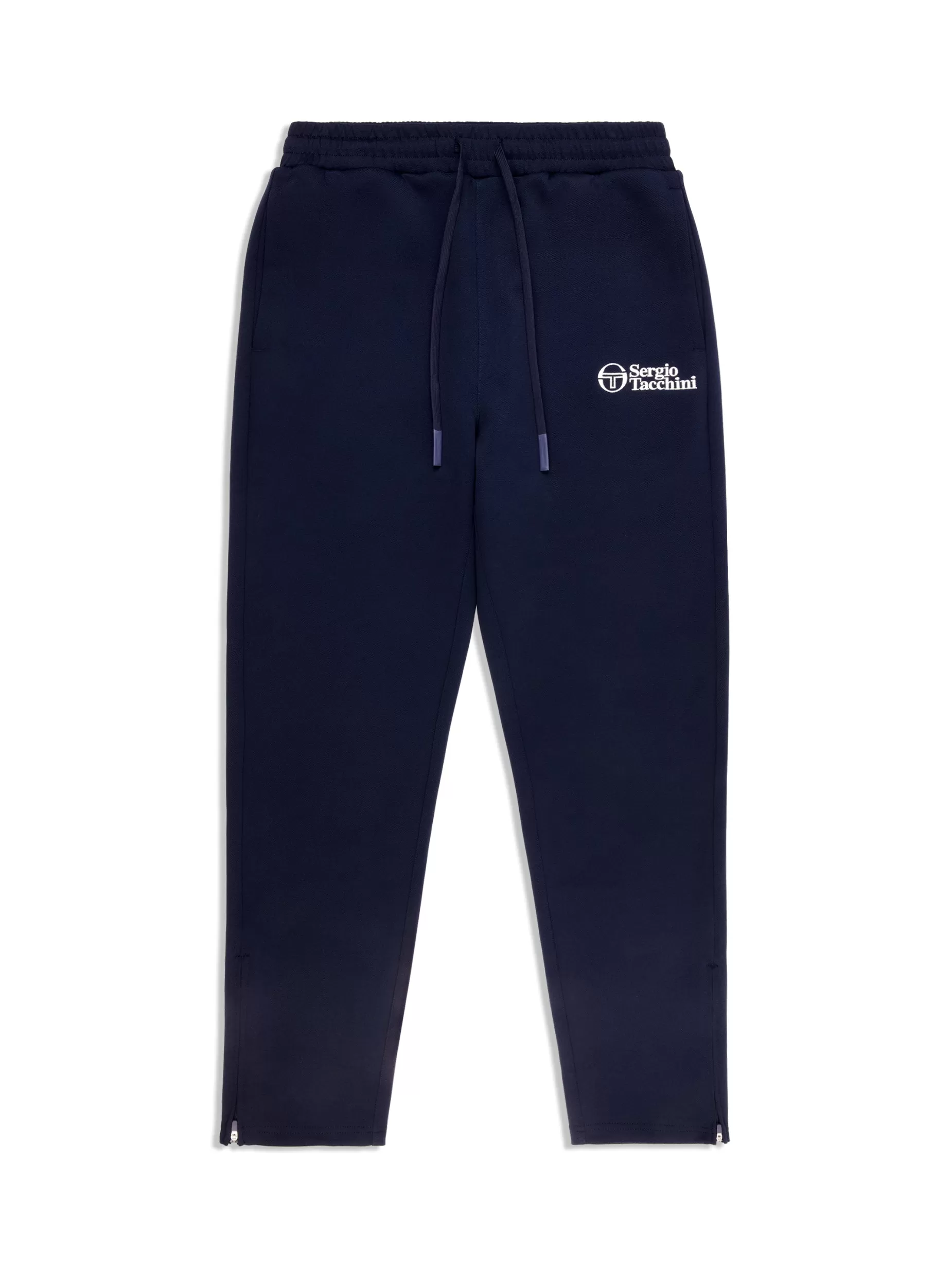 Sergio Tacchini Pero Track Pant-