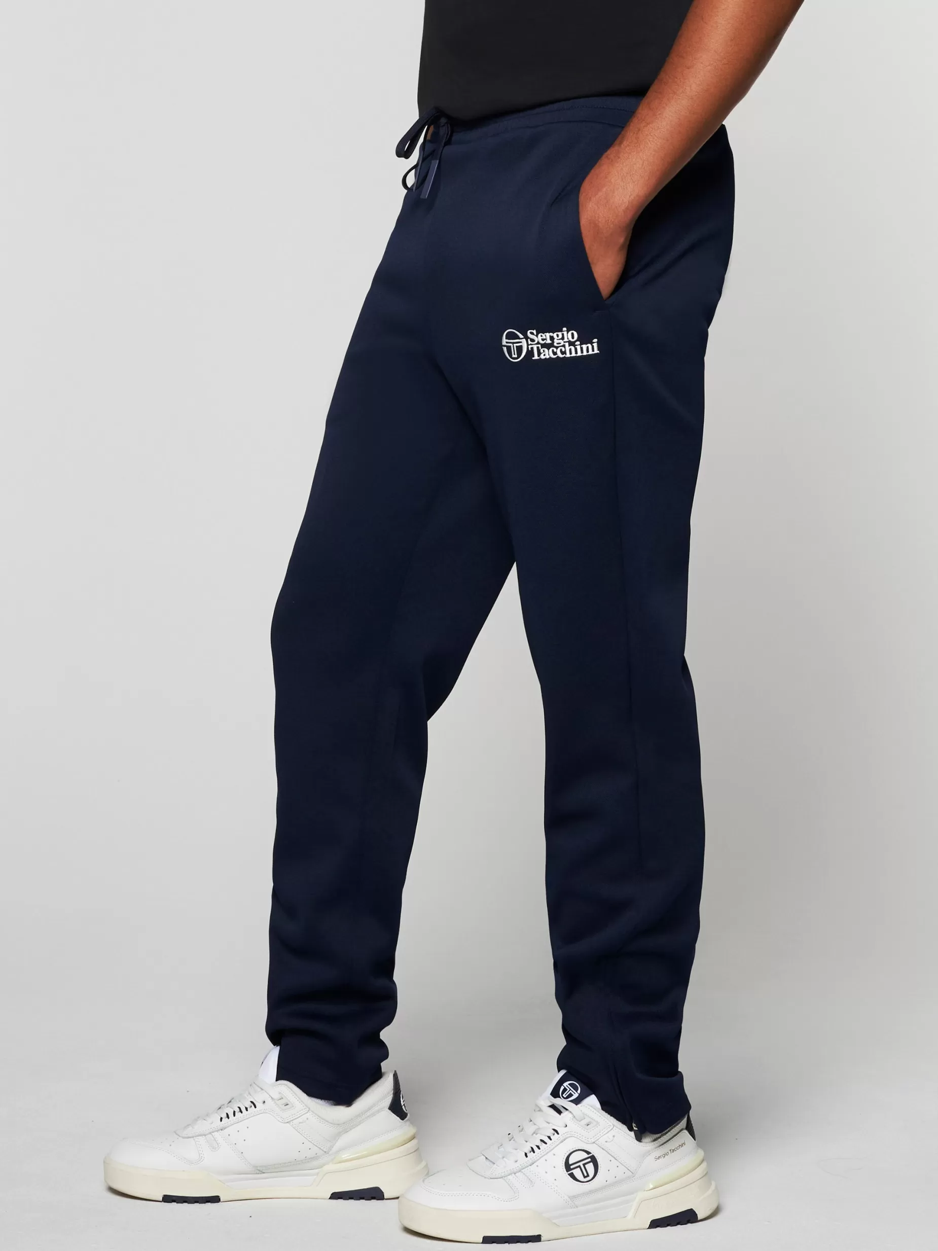 Sergio Tacchini Pero Track Pant-