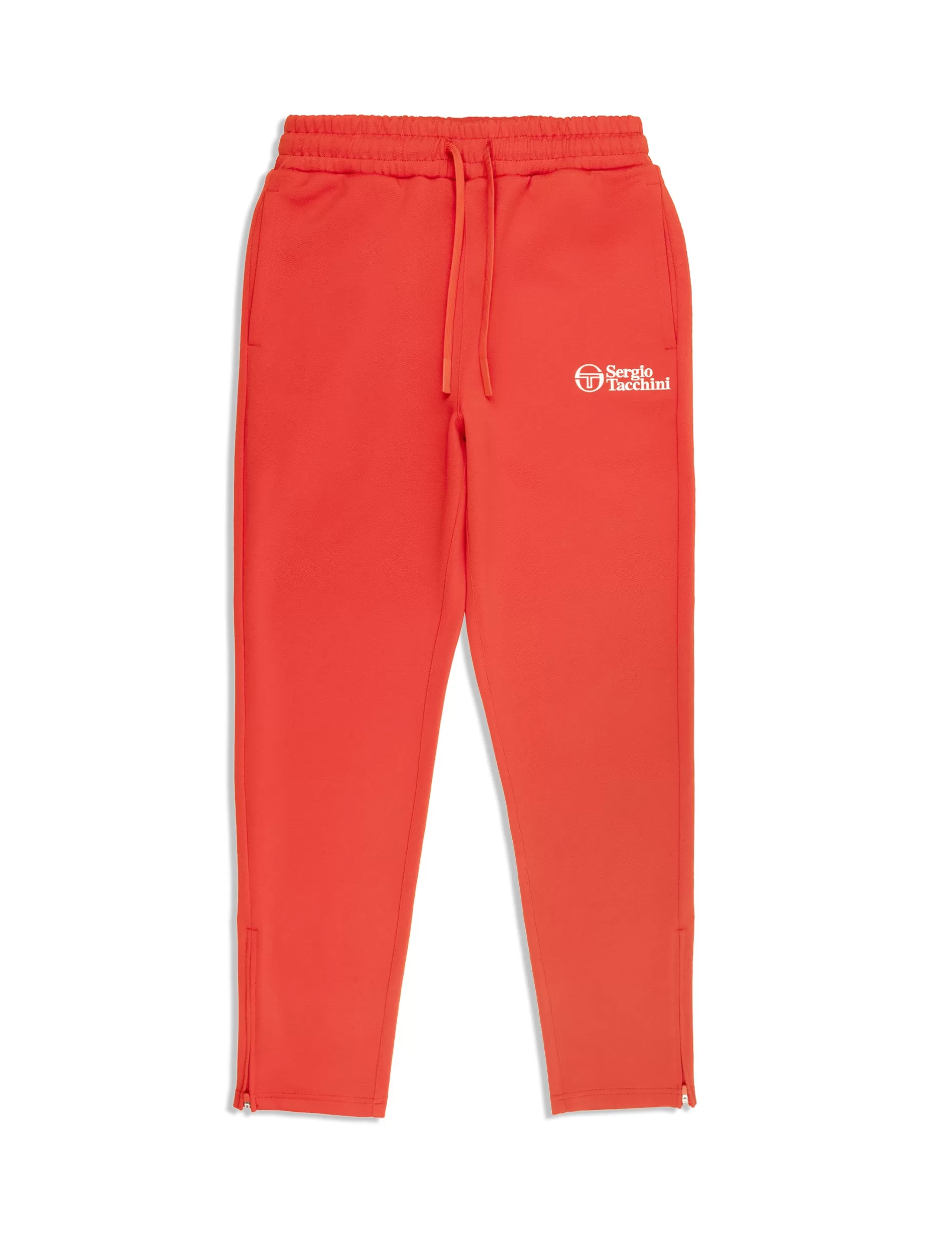 Sergio Tacchini Pero Track Pant-