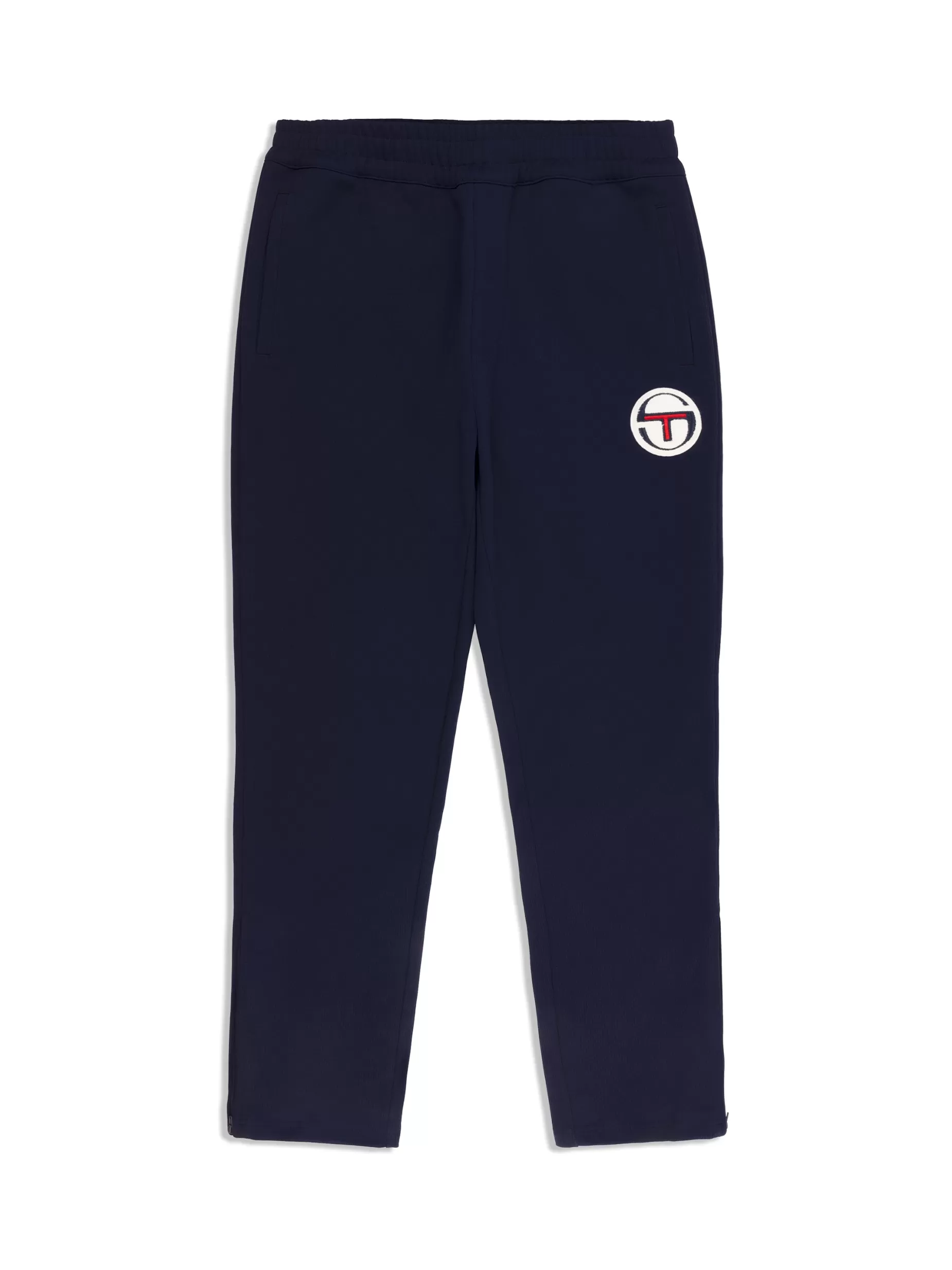 Sergio Tacchini Priorato Track Pant Archivio-