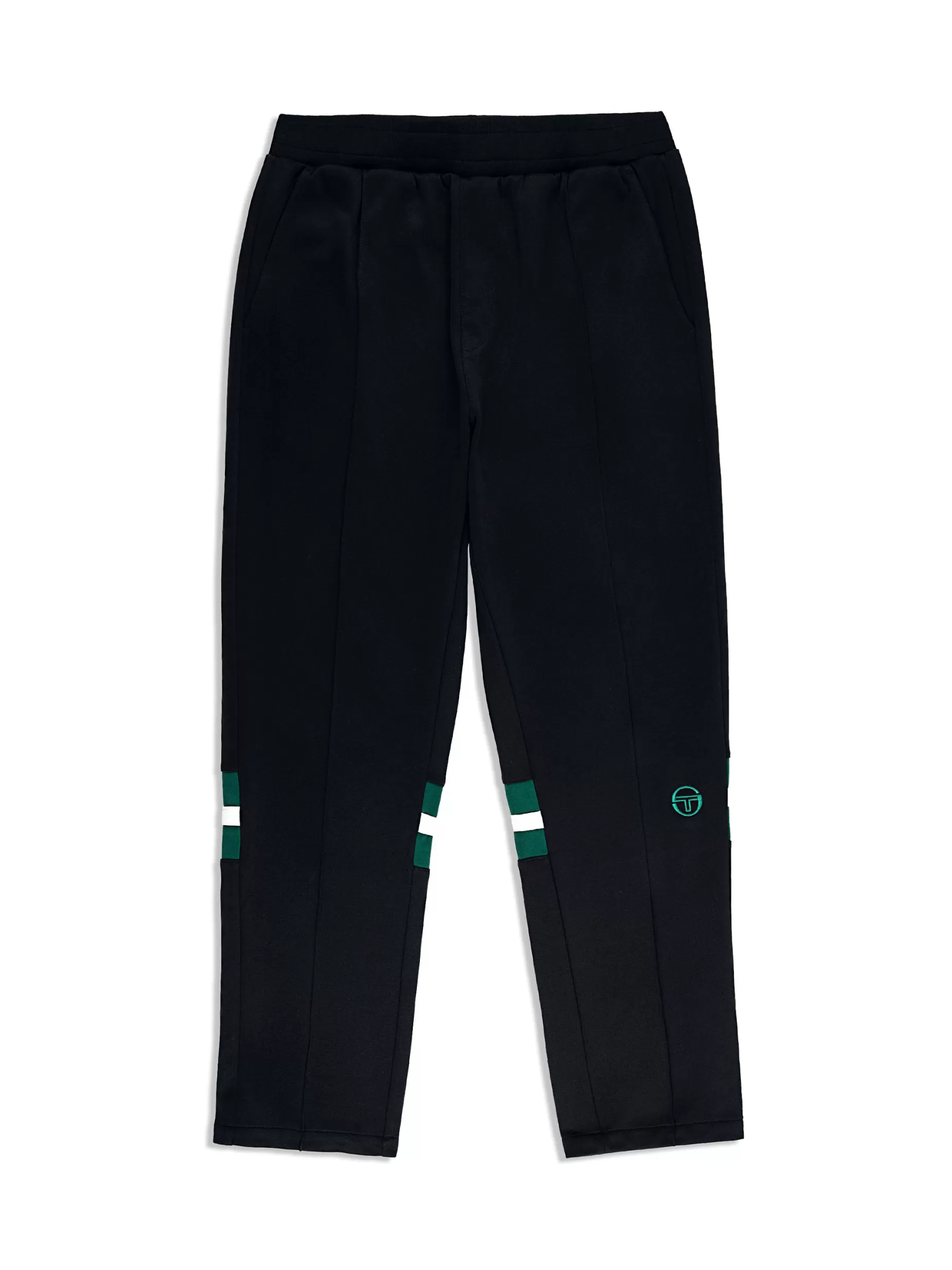 Sergio Tacchini Rimini Track Pant-