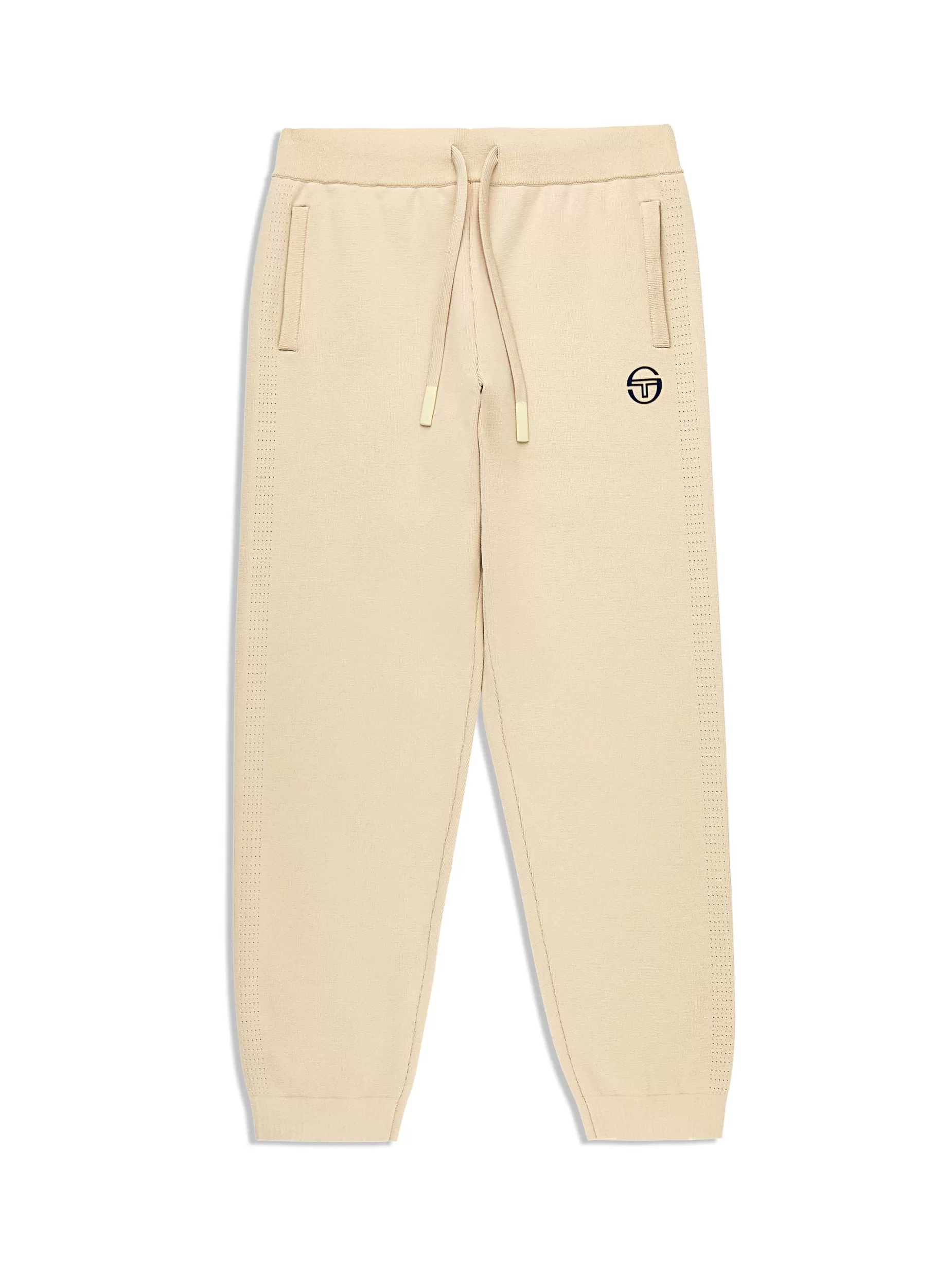 Sergio Tacchini Rosolina Track Pant-