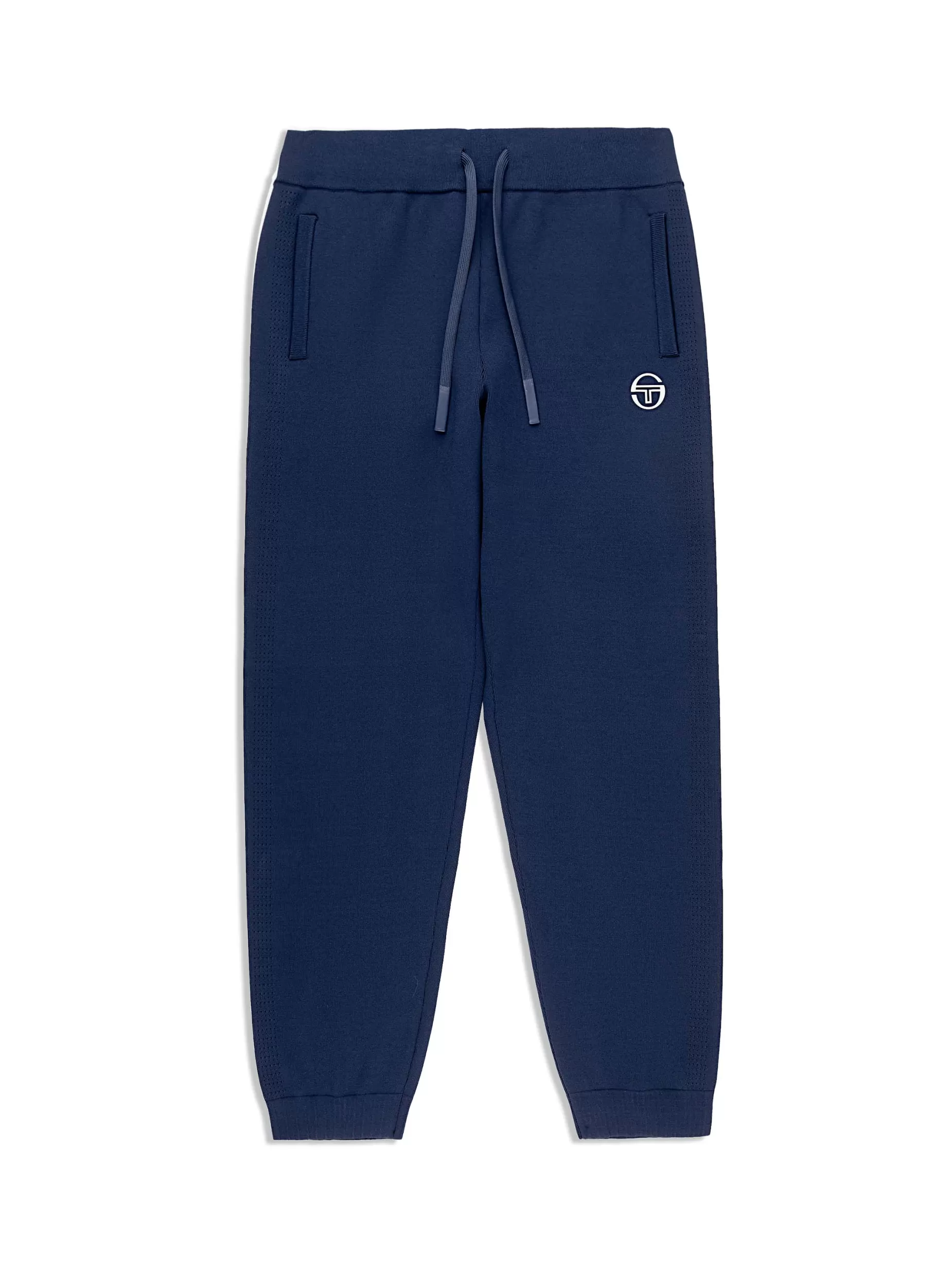 Sergio Tacchini Rosolina Track Pant-