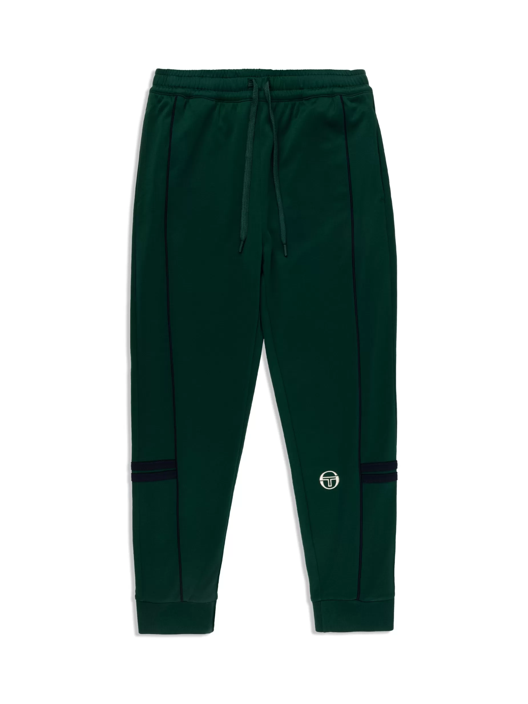 Sergio Tacchini Scirocco Track Pant Archivio-