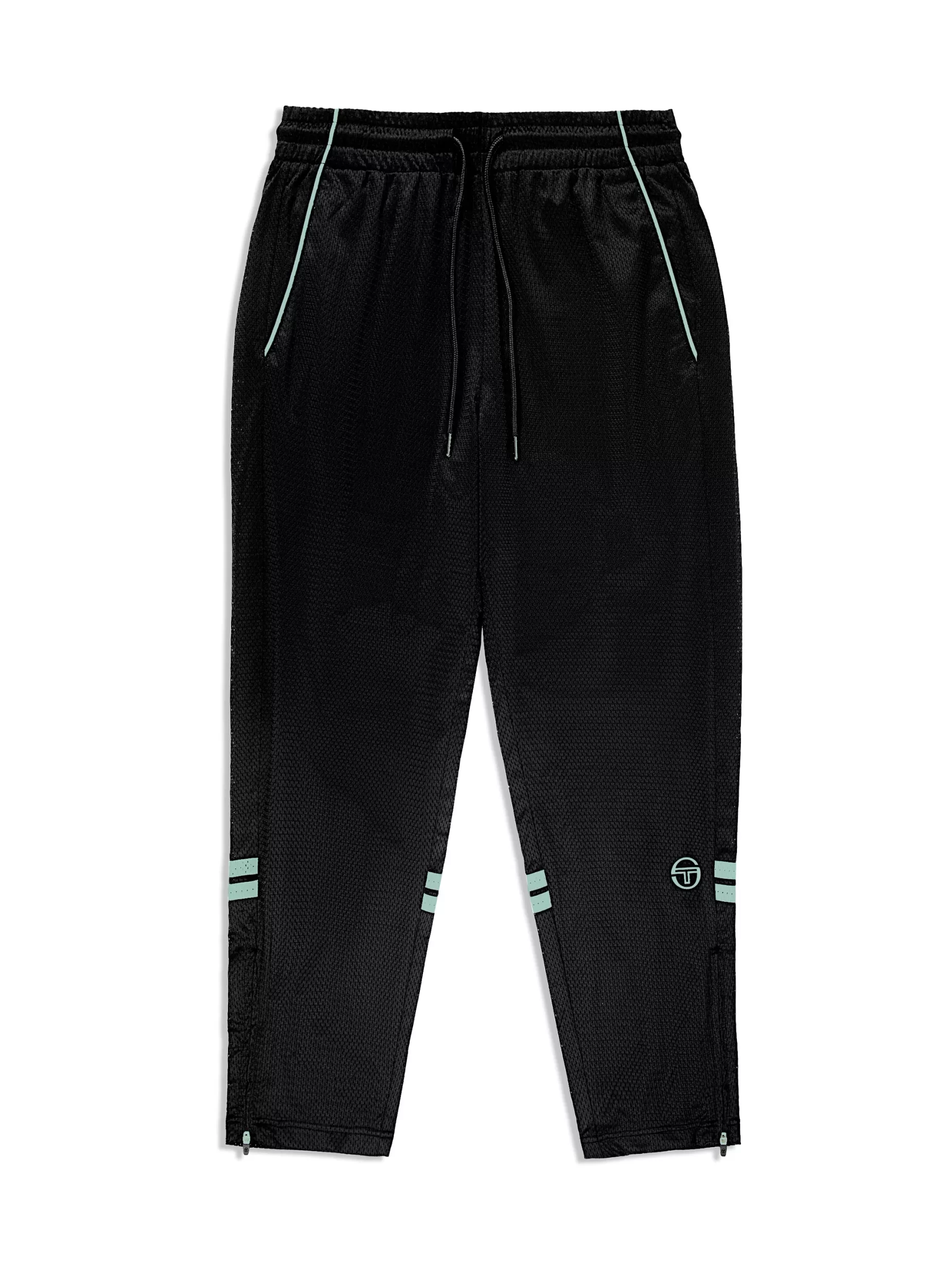 Sergio Tacchini Spazio Dallas Track Pant-