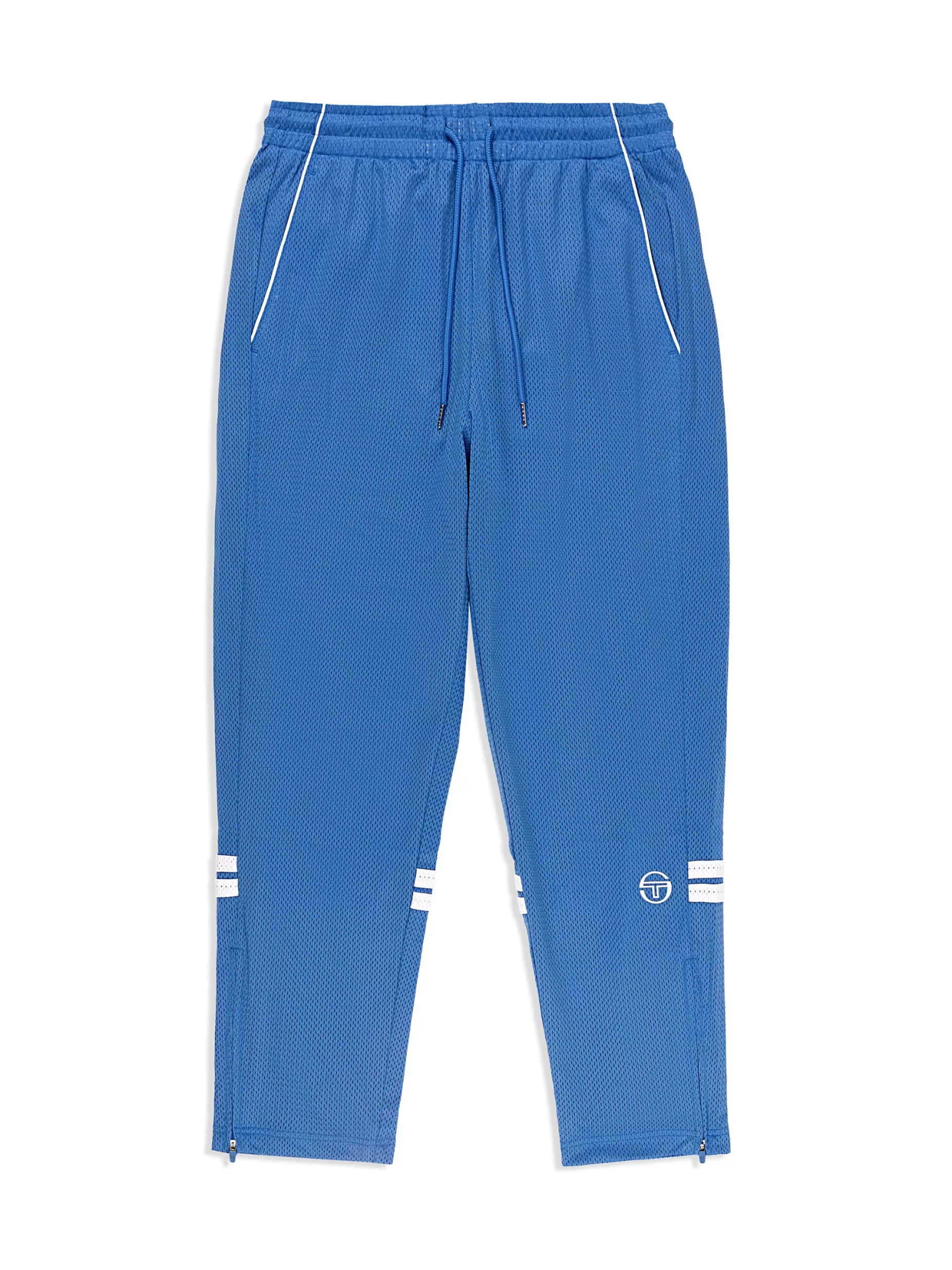 Sergio Tacchini Spazio Dallas Track Pant-