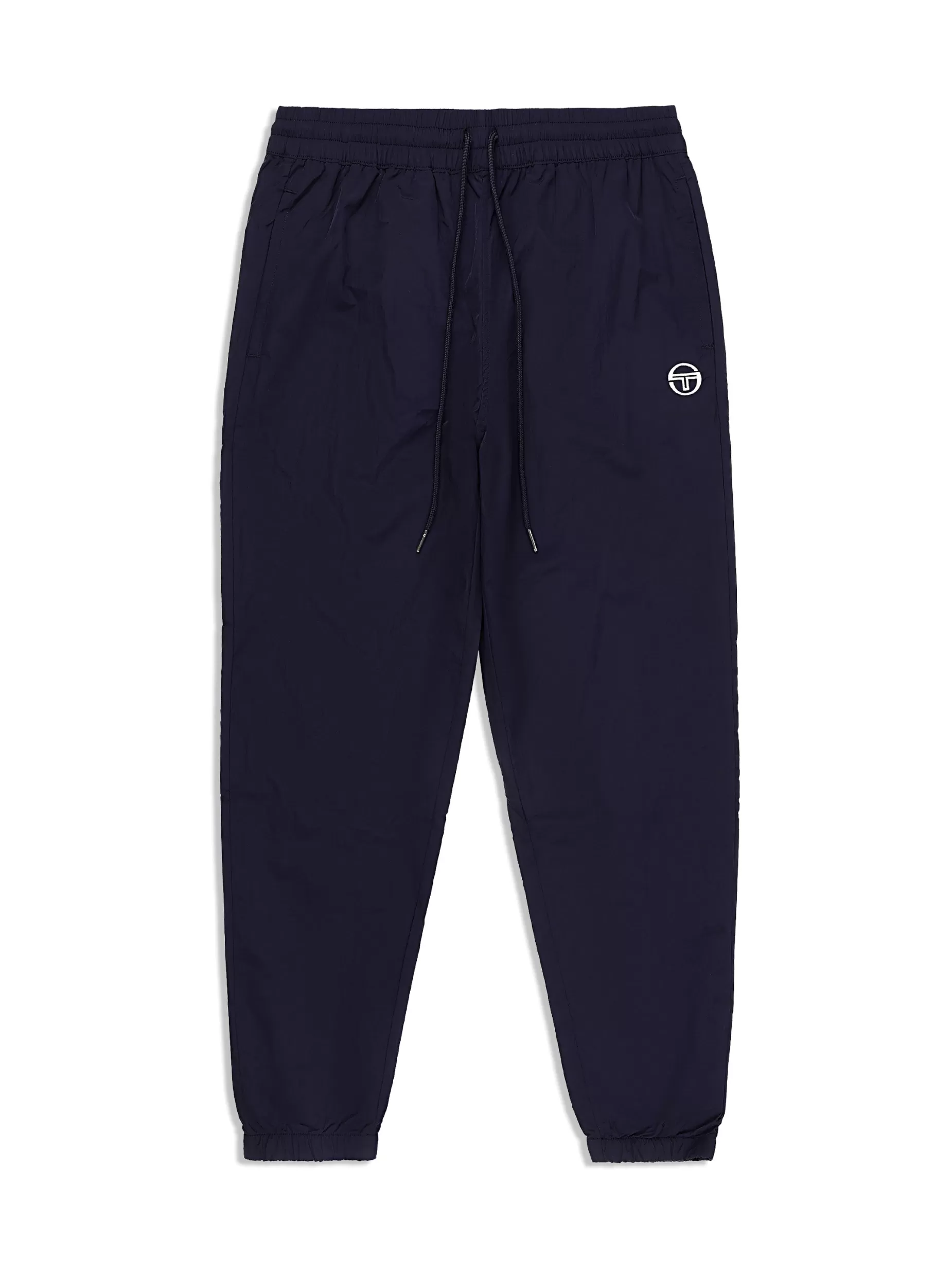 Sergio Tacchini Spiaggia Track Pant-