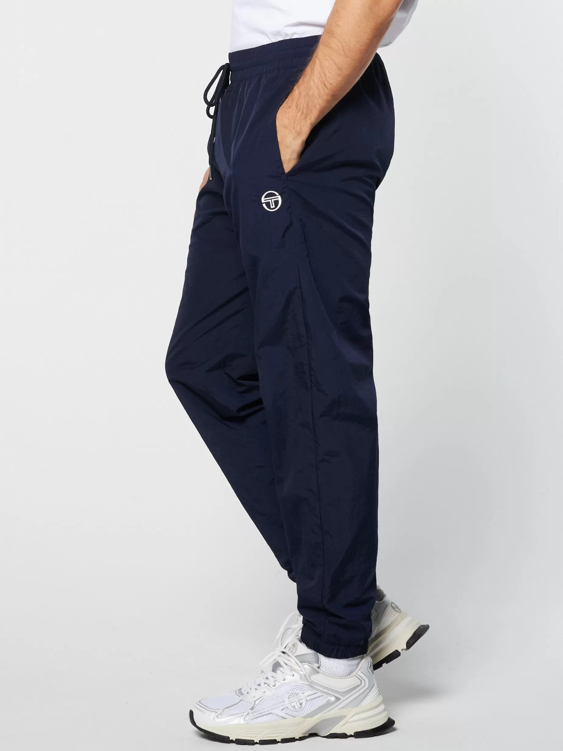 Sergio Tacchini Spiaggia Track Pant-