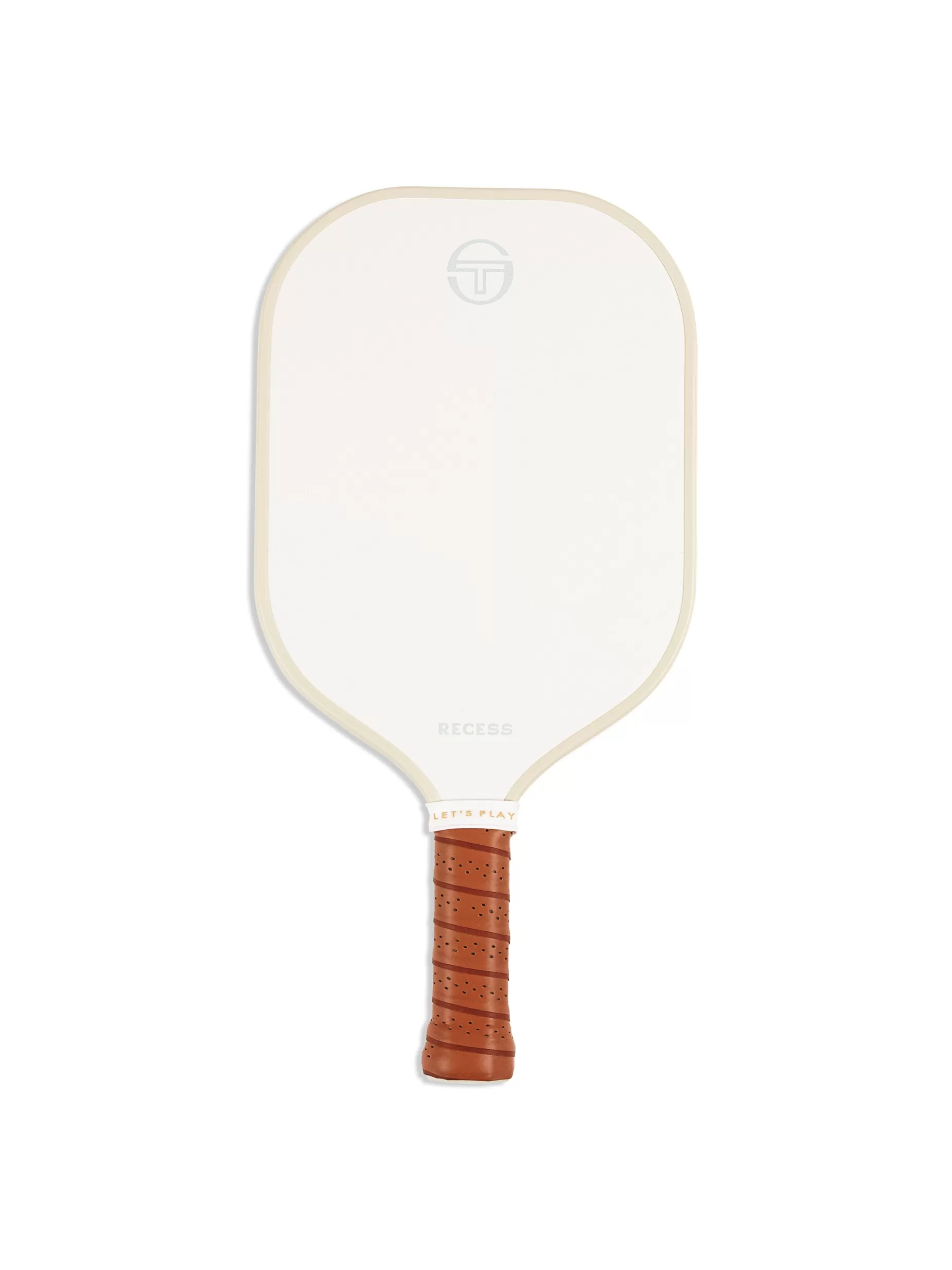 Women Sergio Tacchini ST PICKLEBALL PADDLE-