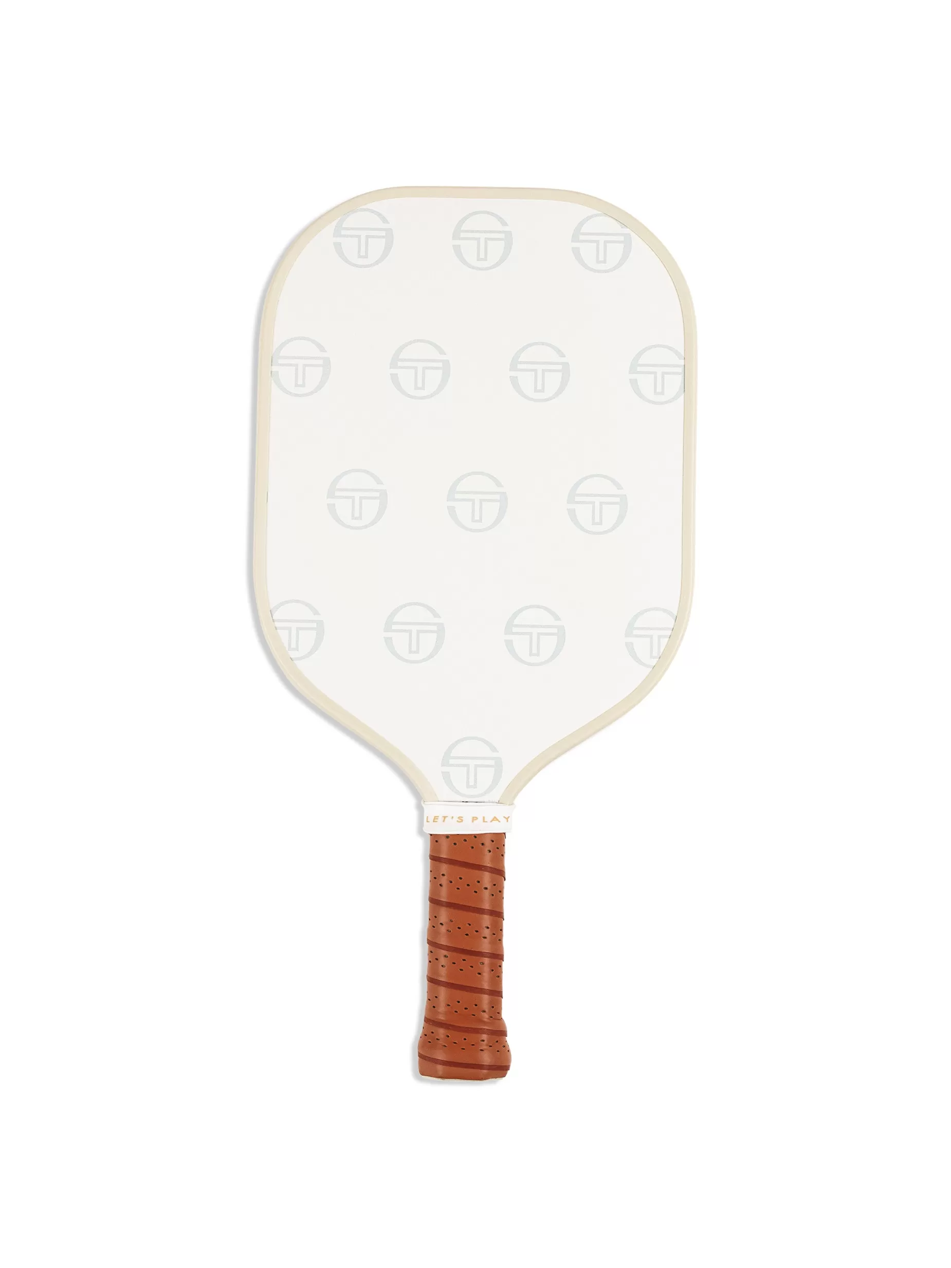 Women Sergio Tacchini ST PICKLEBALL PADDLE-